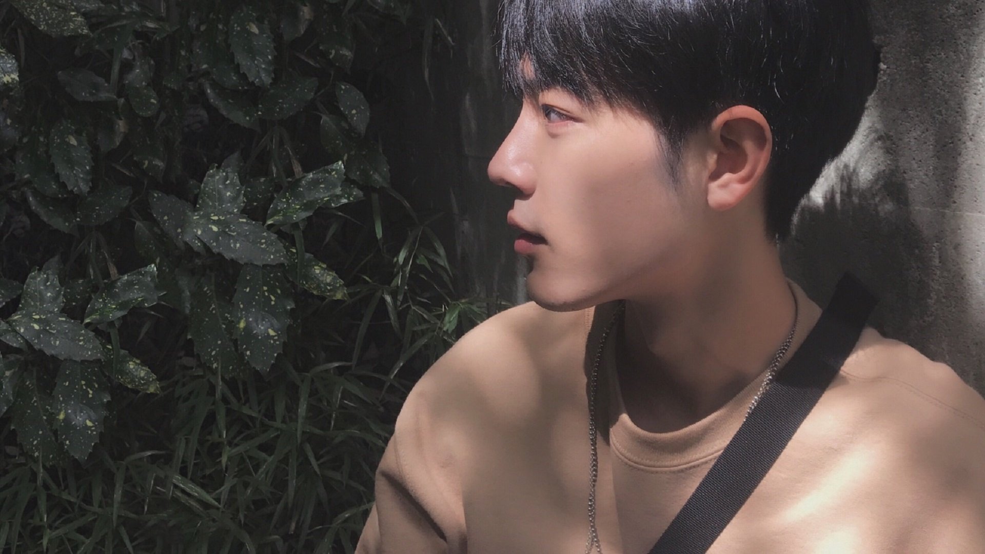 开云入口-里昂年轻球员上演关键绝杀时刻,里昂著名球员