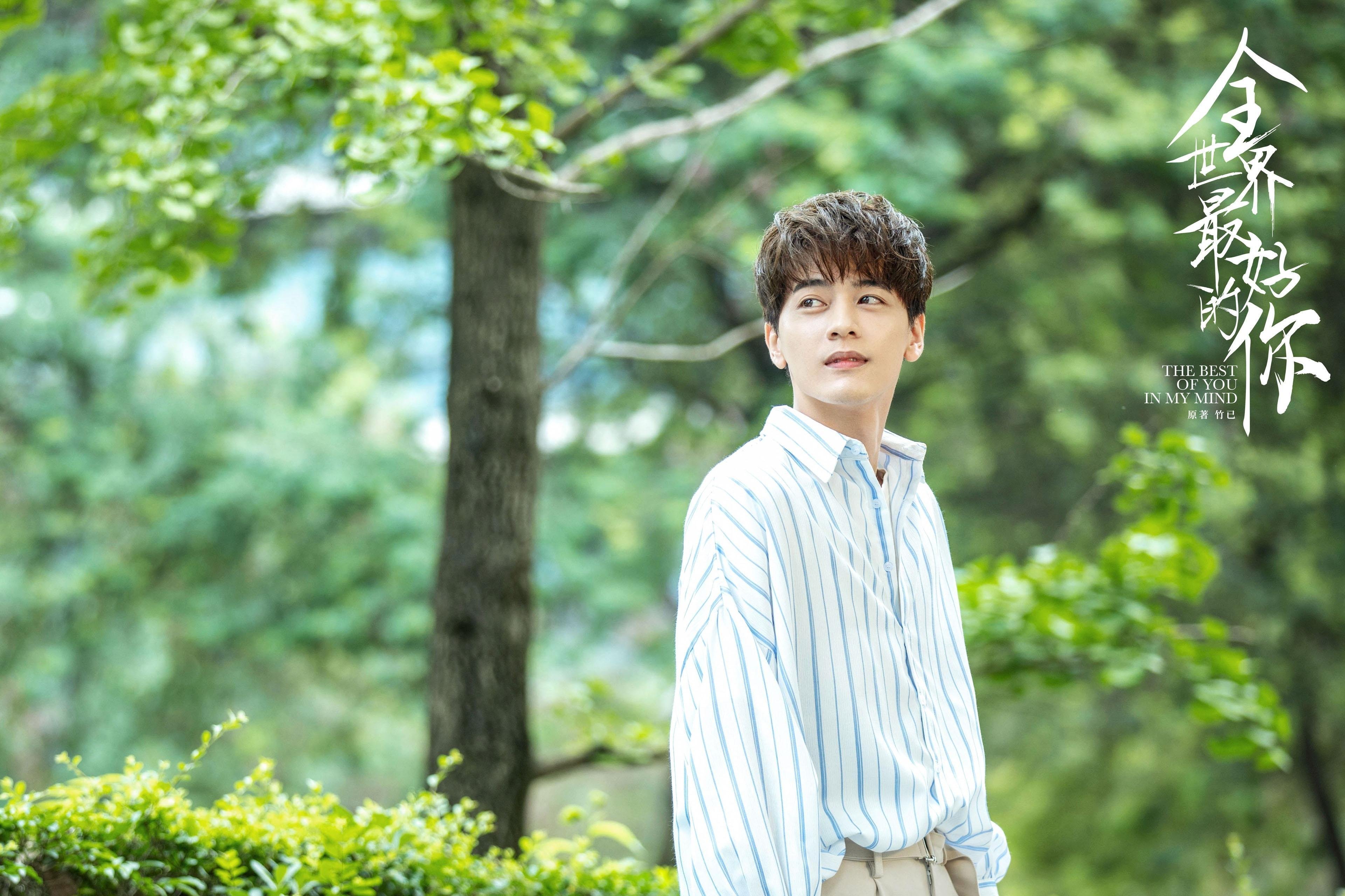 开云中国-青少年体育赛事助力健康成长,青少年体育赛事体系