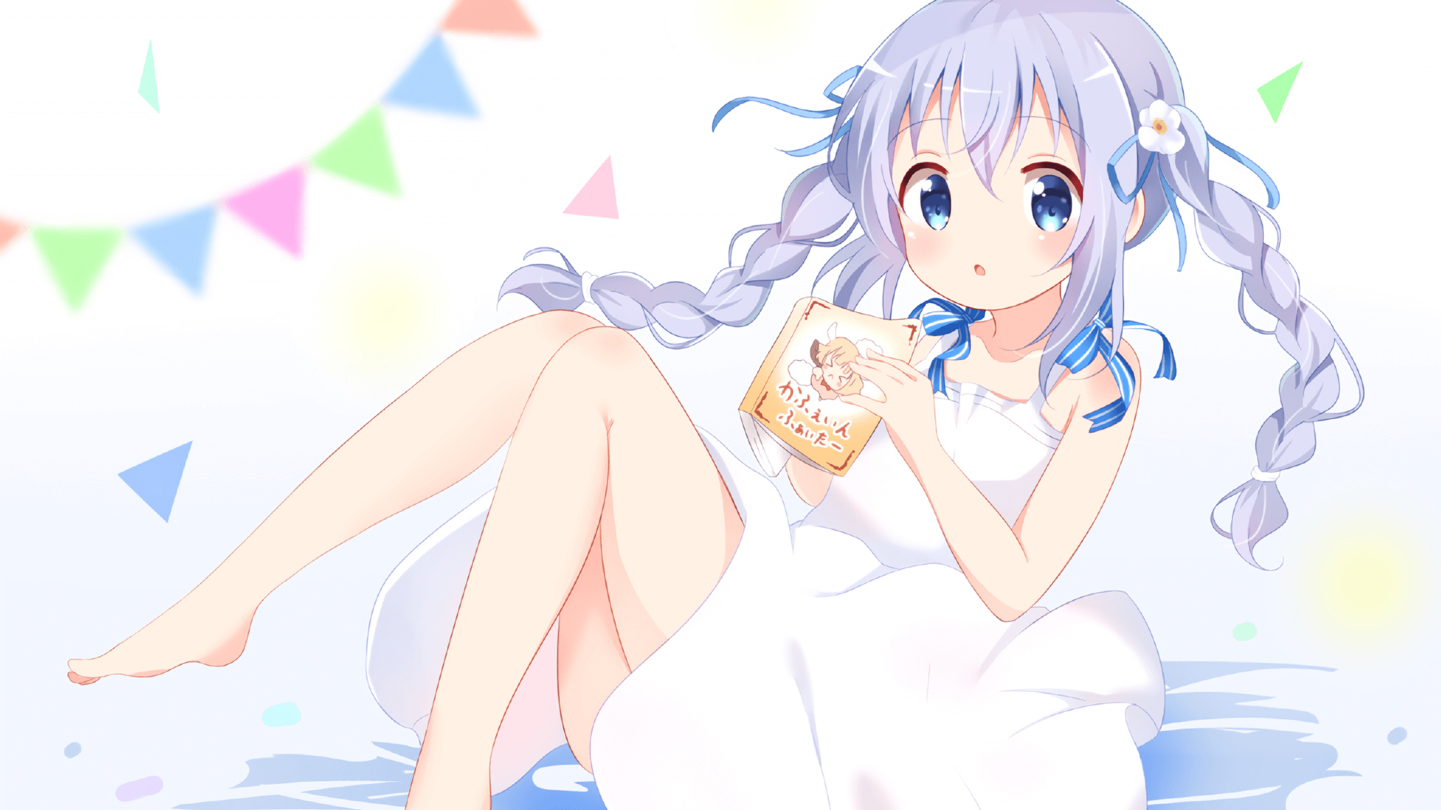 kaiyun网站-青训基地运营效率普遍偏低,青训营是干嘛的