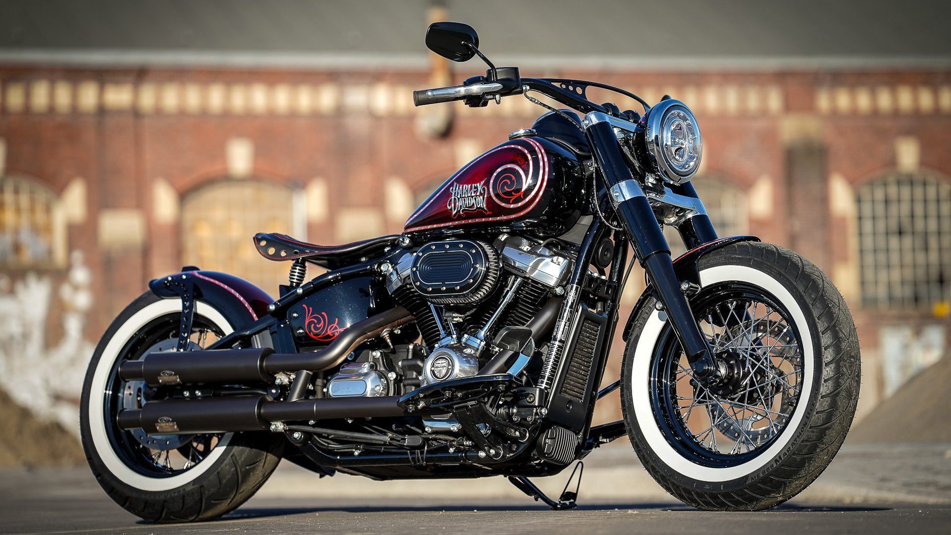 开云中国-200米蝶泳决赛赫梅列夫斯基不负众望，200米蝶泳决赛视频回放