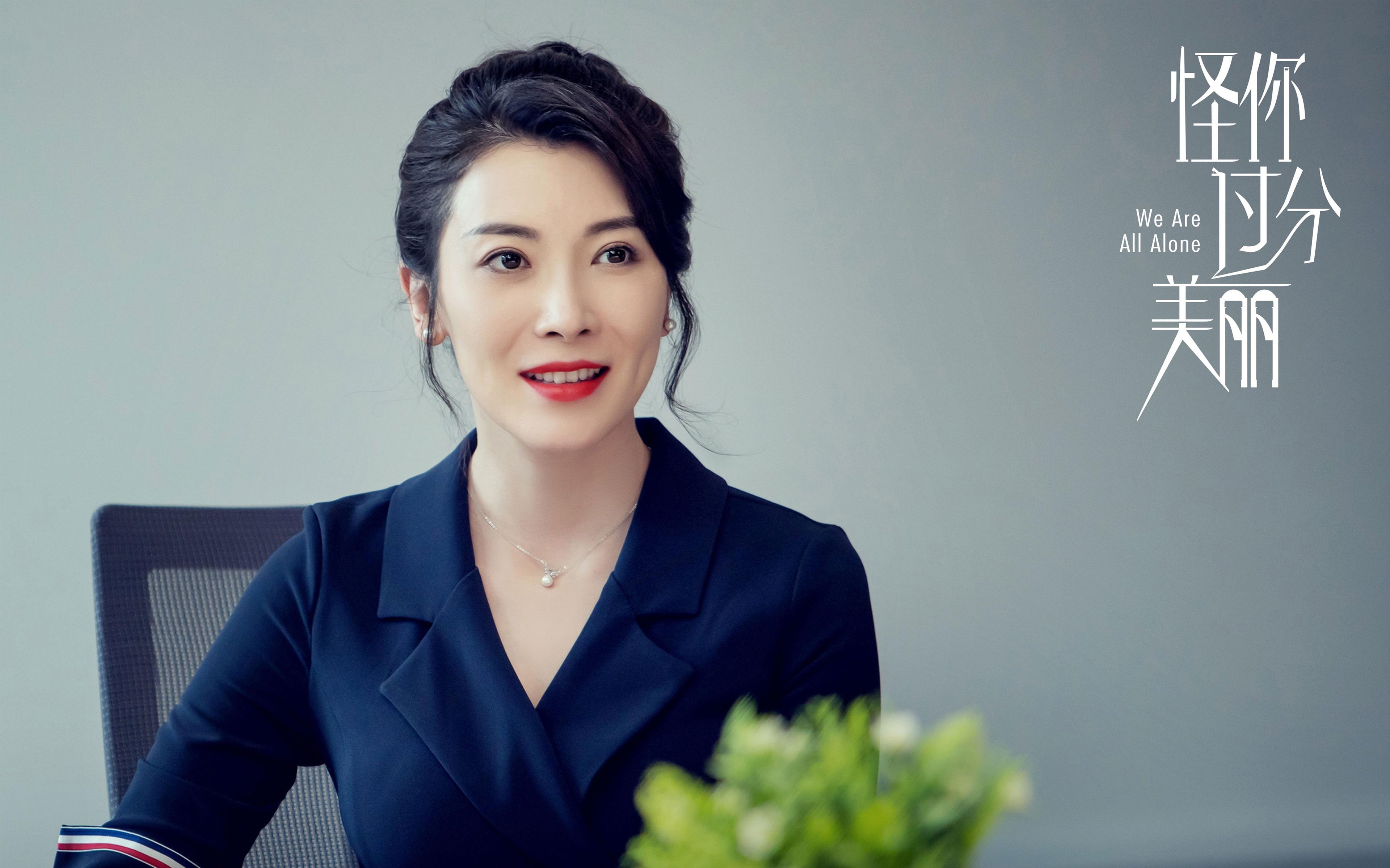 开云中国-200米蝶泳决赛赫梅列夫斯基不负众望,200米蝶泳决赛视频回放