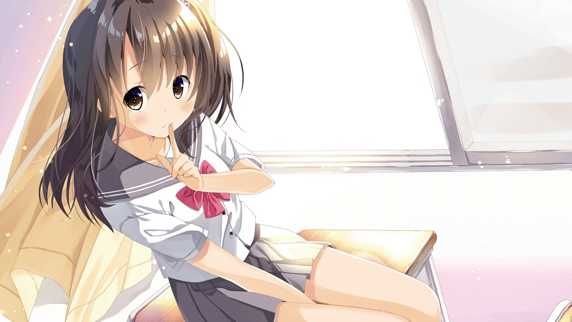 开云中国-200米蝶泳决赛赫梅列夫斯基不负众望,200米蝶泳决赛视频回放