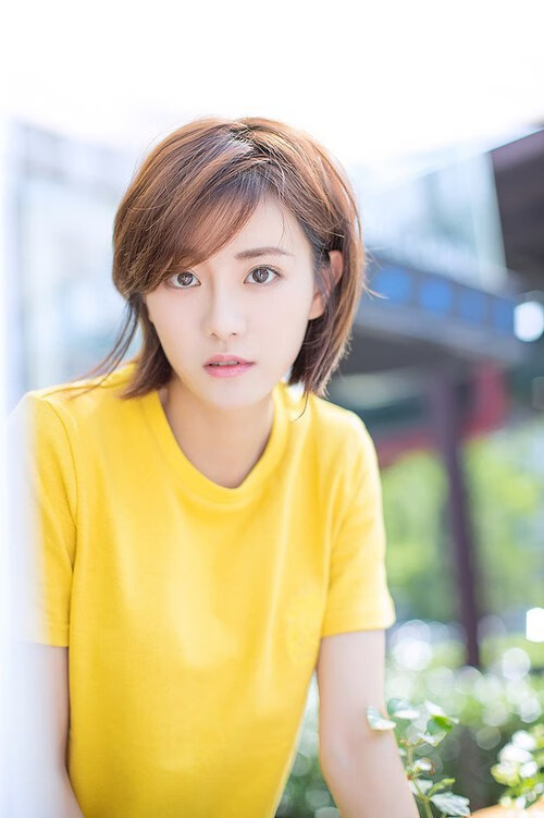 开云网页版-CBA球员培训课程覆盖财务管理与职业规划内容,cba培训班