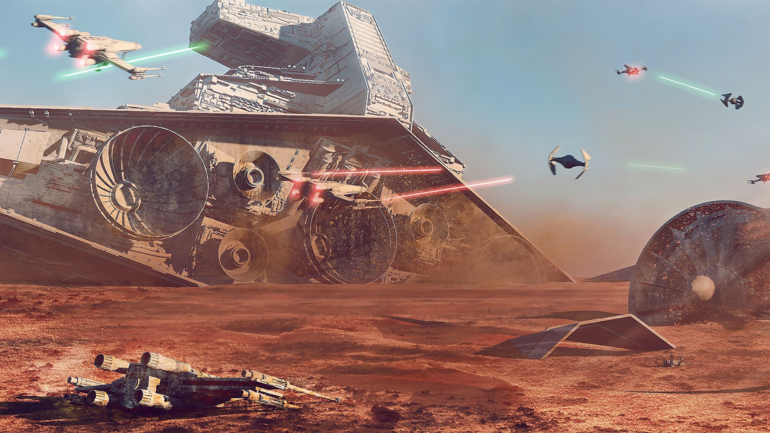 开云官网APP下载-“亚戈·卡尔曼的出色表现,成就美洲狮队防守与进攻的完美平衡”