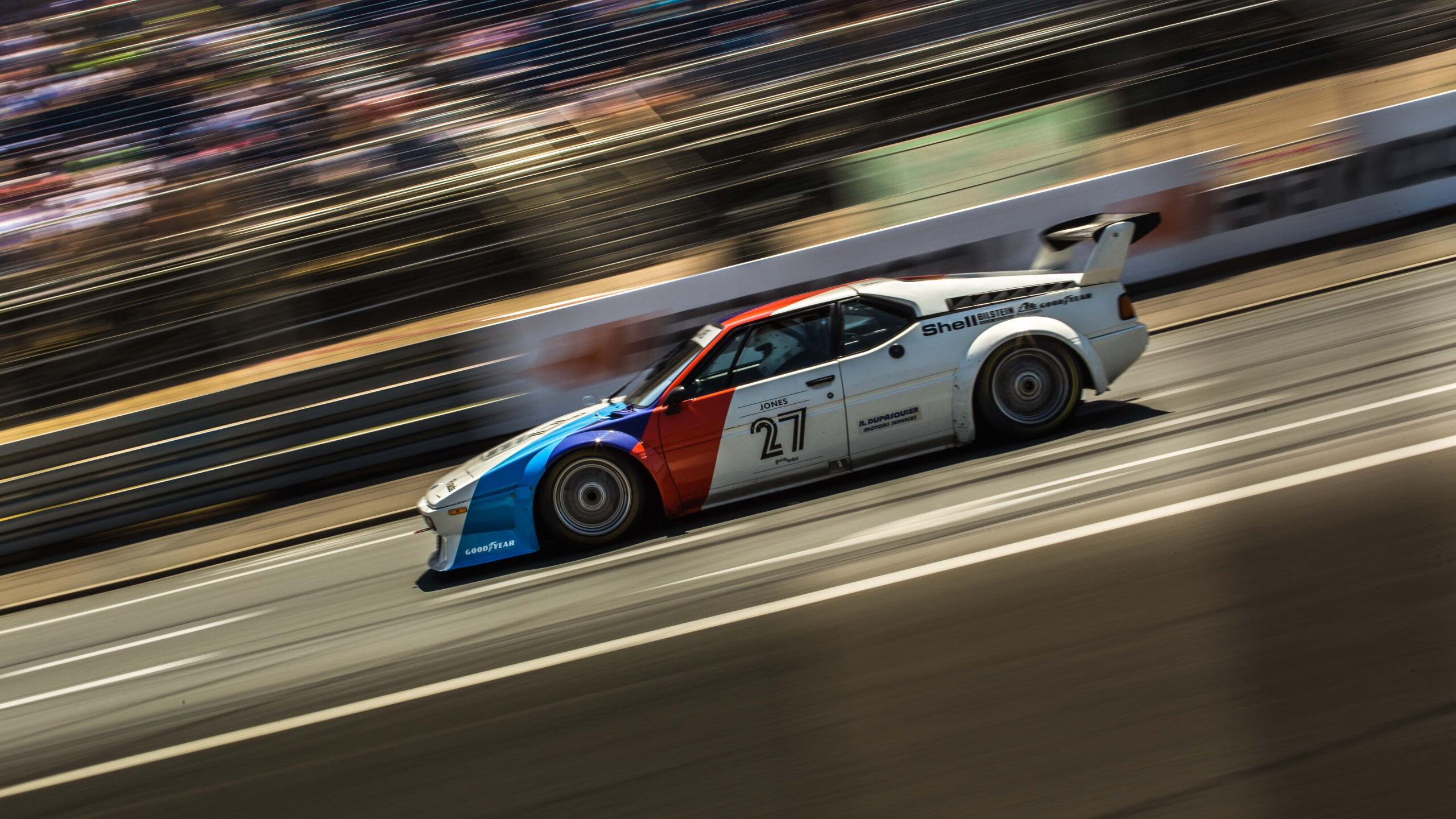 kaiyun开云·官方网站-“胡利安·门德斯：阿根廷美洲狮队的快速突破者，未来崭露头角”