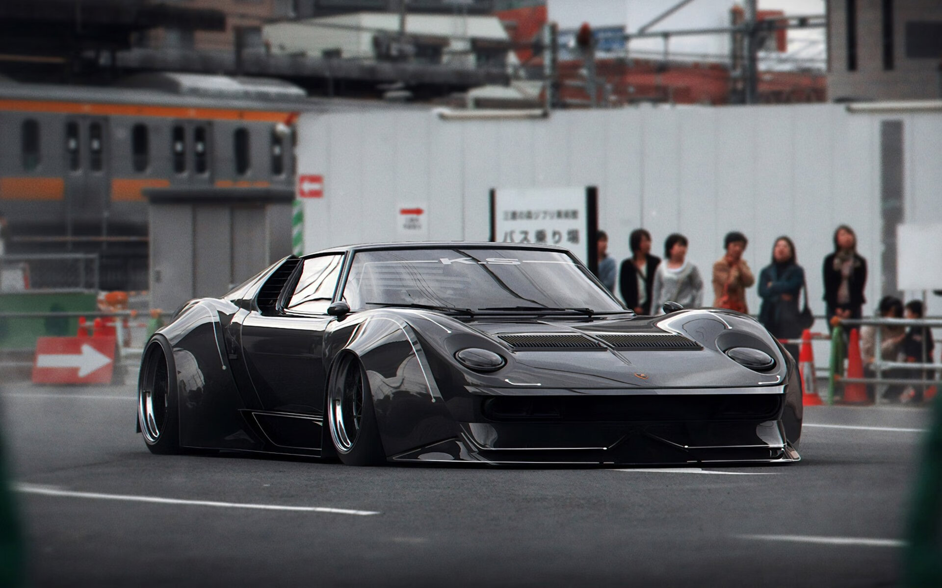 开云kaiyun-“马丁·高尔西：阿根廷橄榄球的亮眼新星，未来无限”