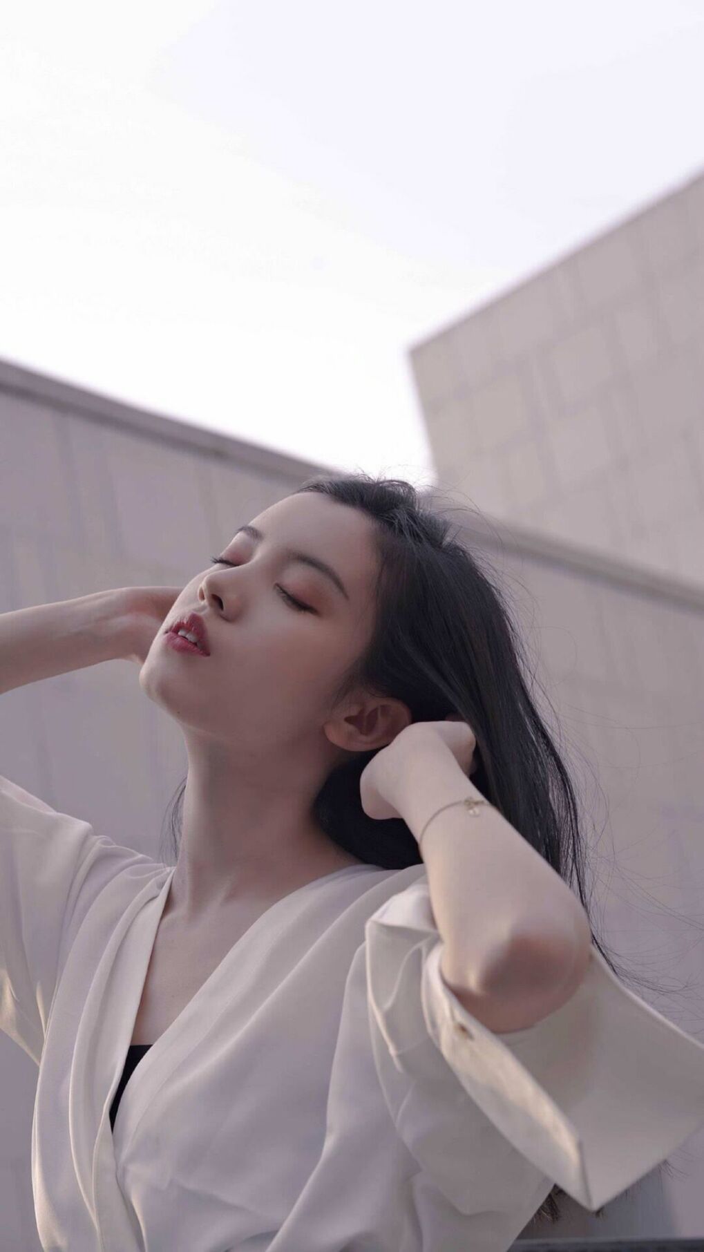 开云kaiyun-“马丁·高尔西:阿根廷橄榄球的亮眼新星,未来无限”