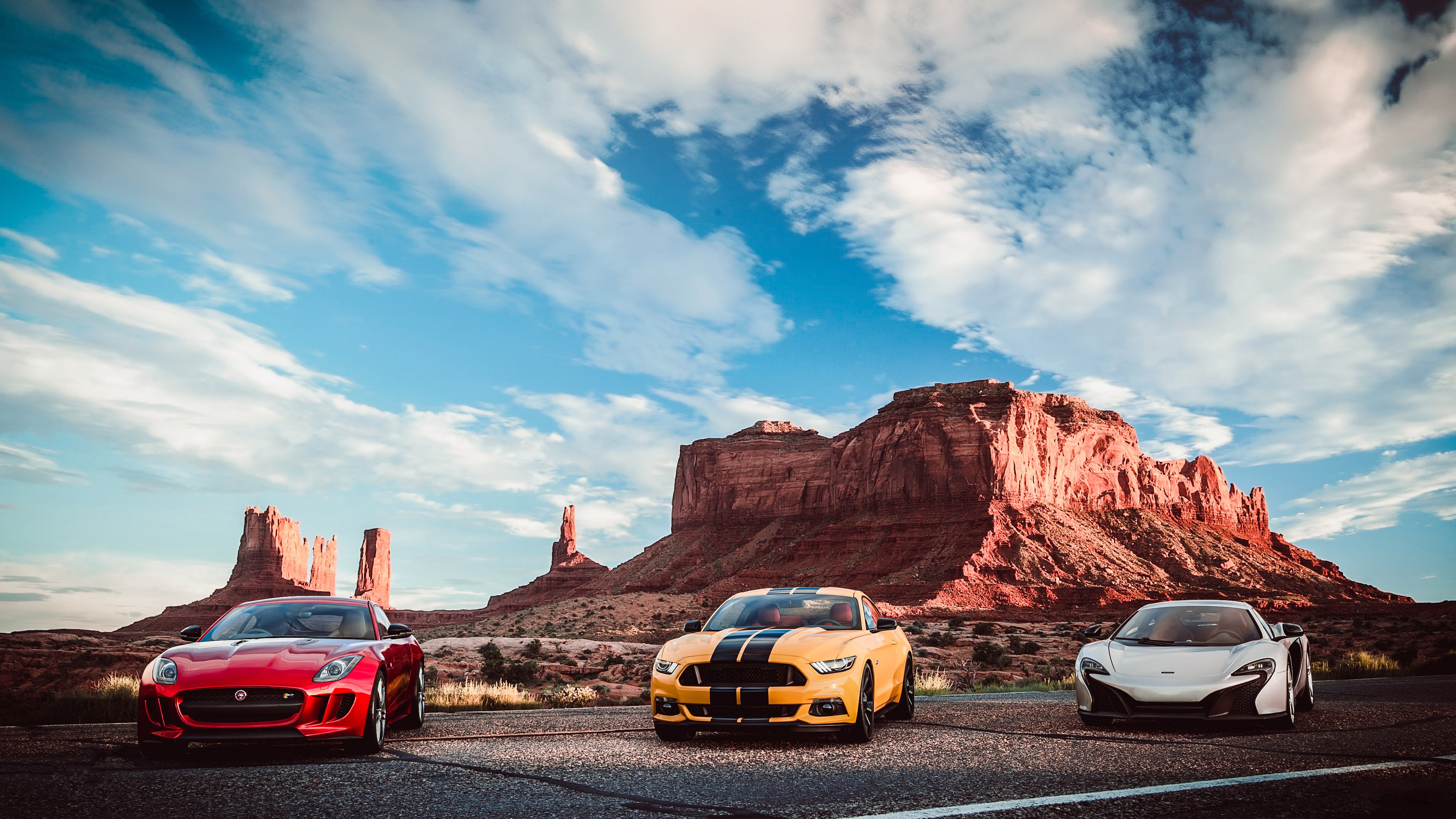 开云kaiyun-“马丁·高尔西:阿根廷橄榄球的亮眼新星,未来无限”