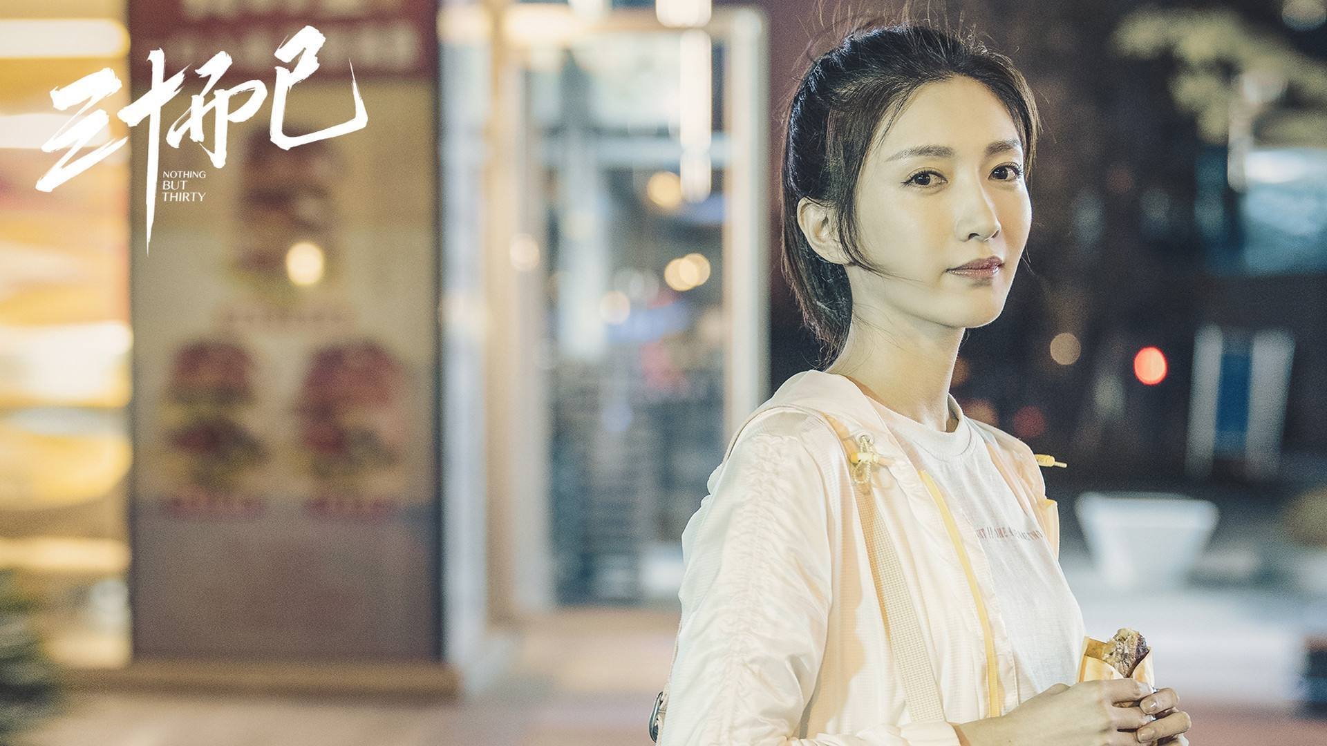 开云中国-世界杯最精彩瞬间:让人瞬间心动的高光时刻,世界杯名场面