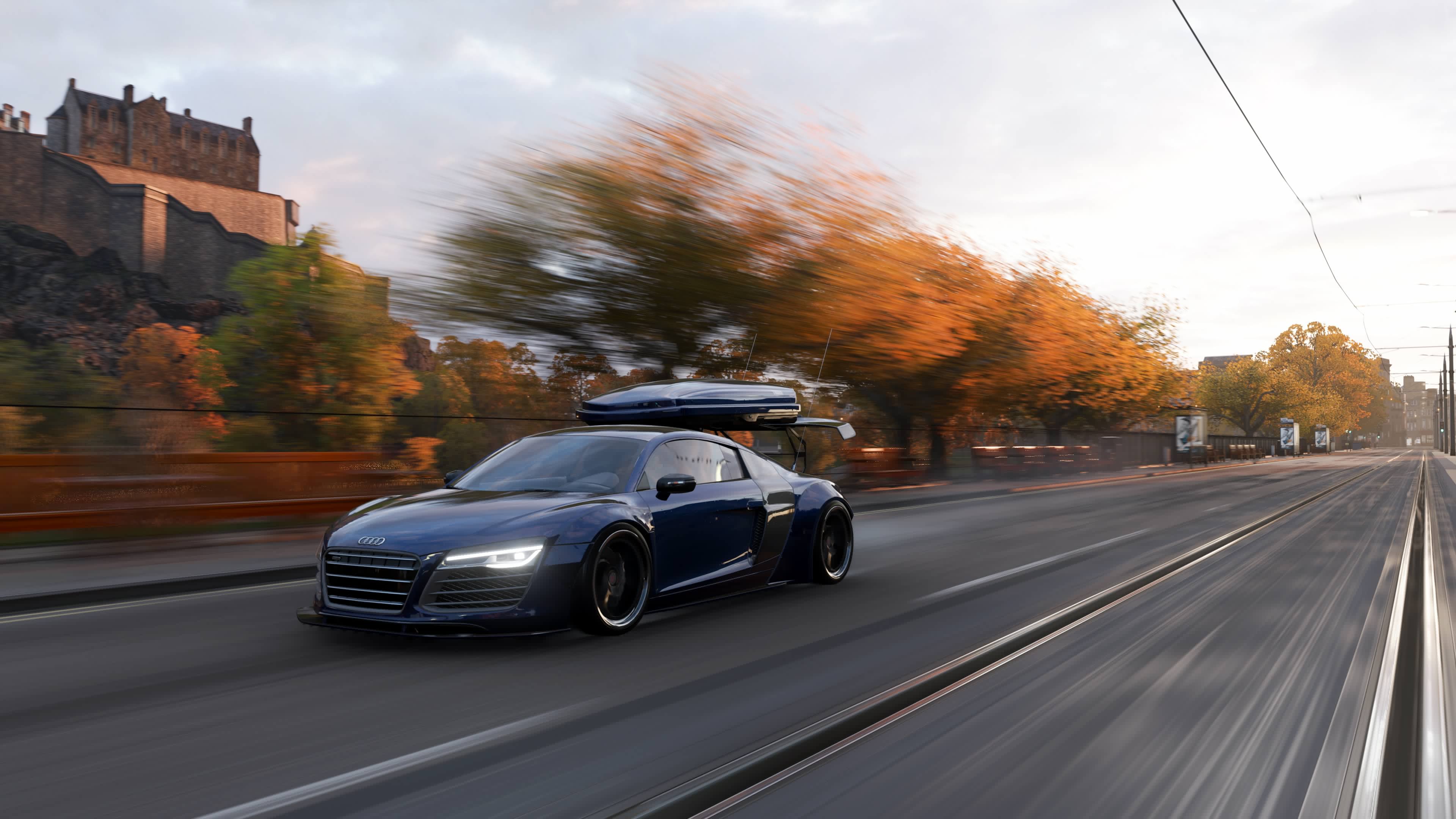 kaiyun官方网站-中国女排拼尽全力艰难取胜女排世界杯，中国女排世界比赛