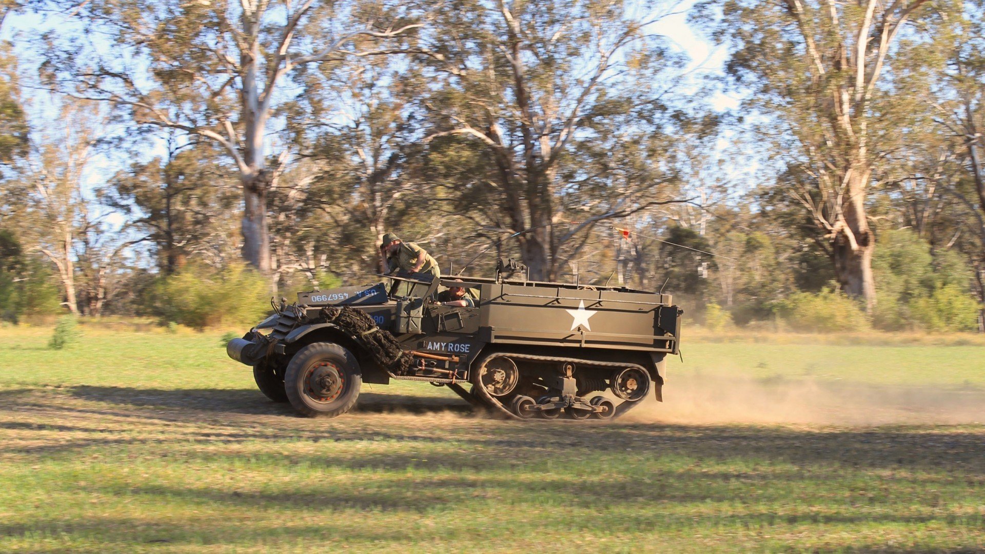 kaiyun官方网站-中国女排拼尽全力艰难取胜女排世界杯,中国女排世界比赛