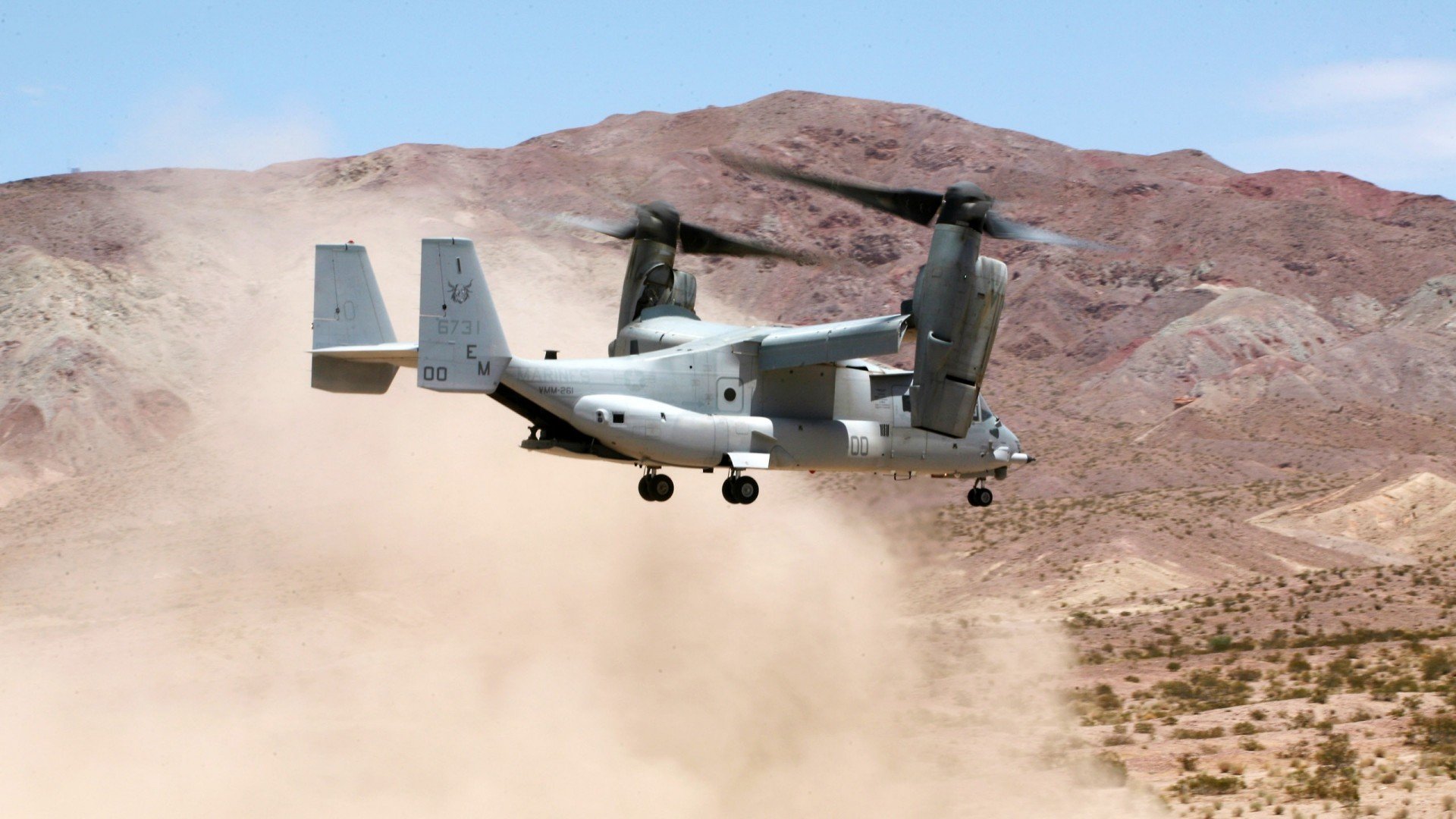 开云入口-中国篮球专家访谈聚焦体教融合政策下的新发展路径，国家体育总局篮球教练员培训