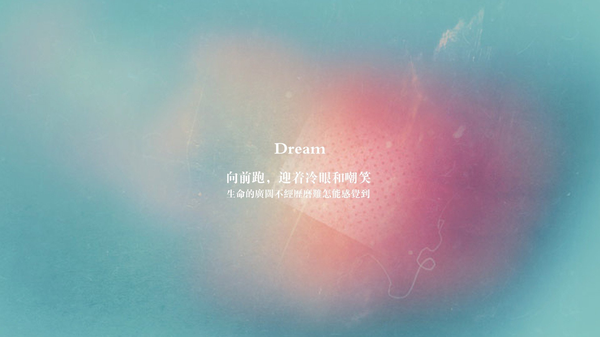 开云入口-中国篮球专家访谈聚焦体教融合政策下的新发展路径,国家体育总局篮球教练员培训