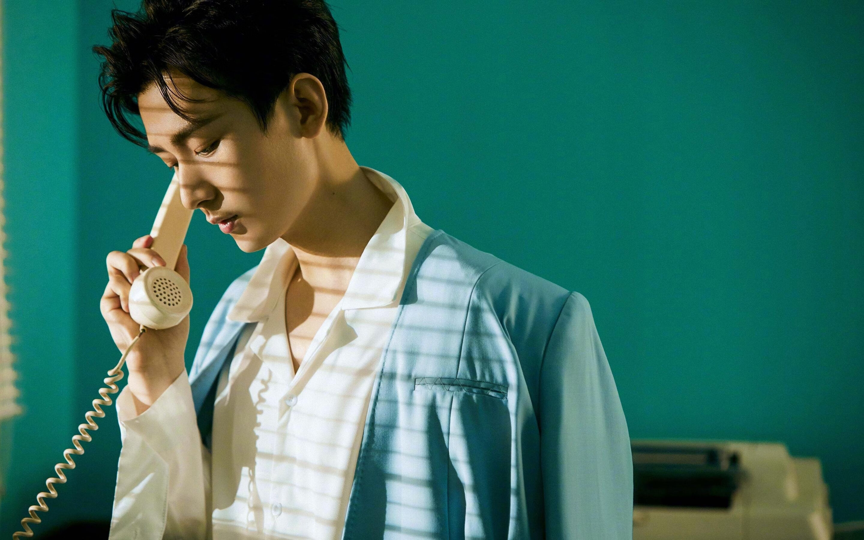 开云·Kaiyun网页版-中国足球校园足球普及活动深入推进，中国校园足球的发展方向