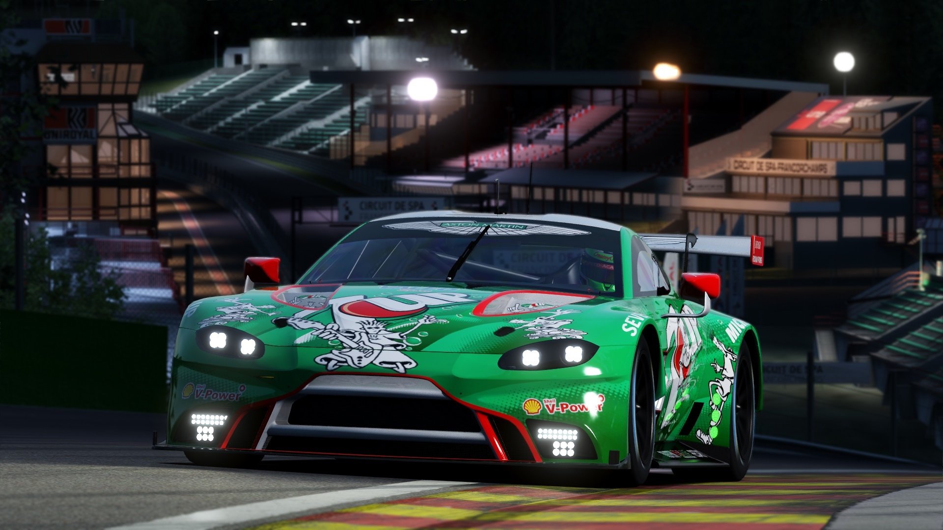 开云·Kaiyun网页版-中国足球校园足球普及活动深入推进,中国校园足球的发展方向