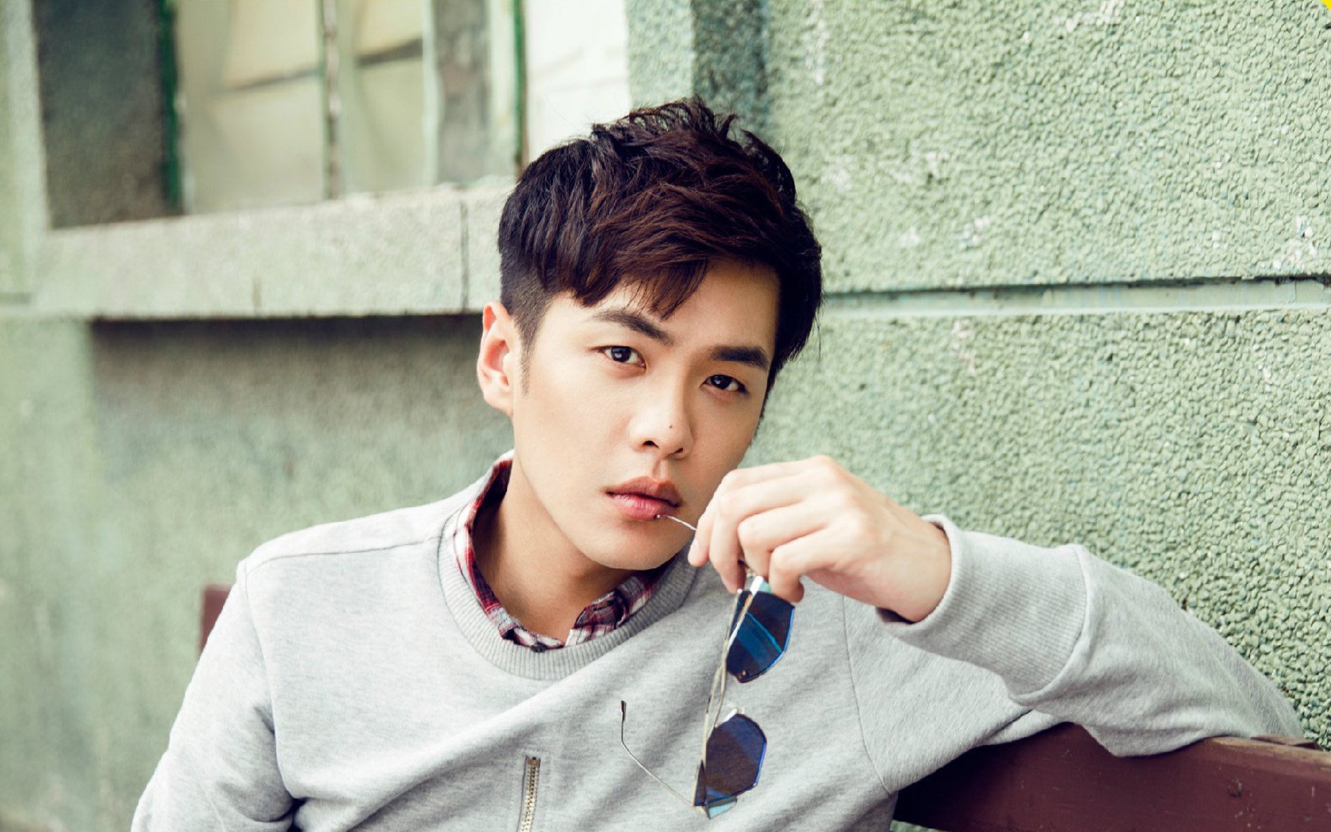 开云·Kaiyun网页版-中国足球校园足球普及活动深入推进,中国校园足球的发展方向