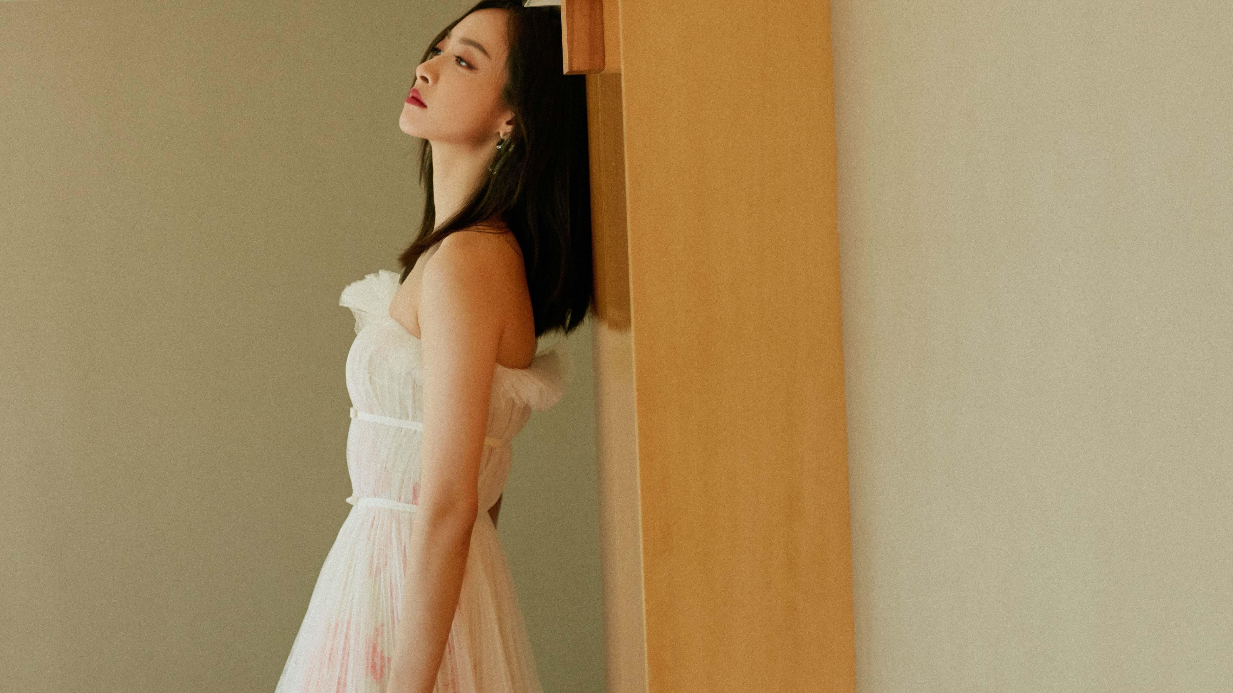 开云kaiyun-中国足球青训课程注重场上决策能力提升,中国足球青训学校有哪些