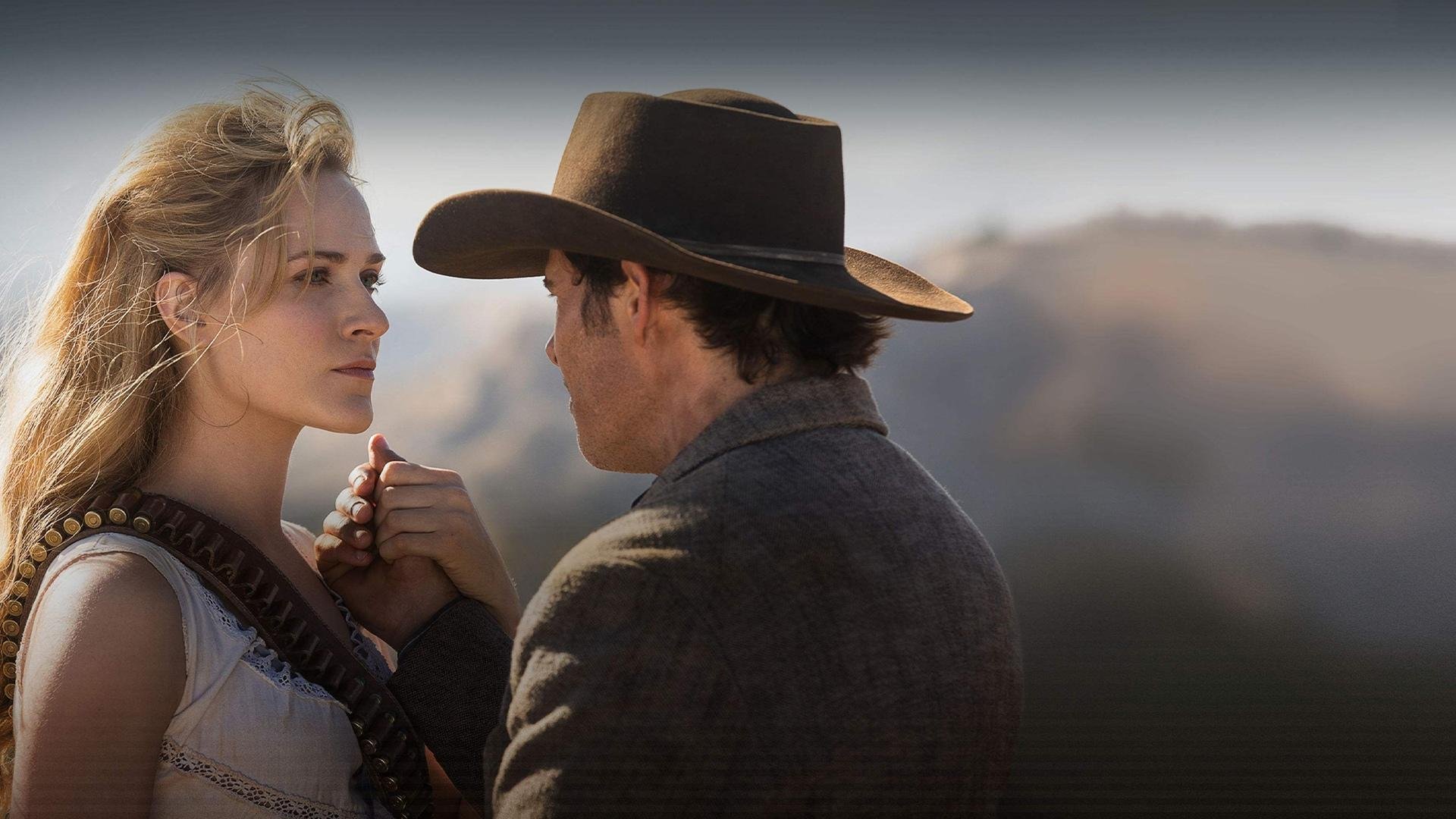 kaiyun体育综合-中甲联赛设立专属青训观察日展示梯队培养成果，中甲俱乐部试训招生