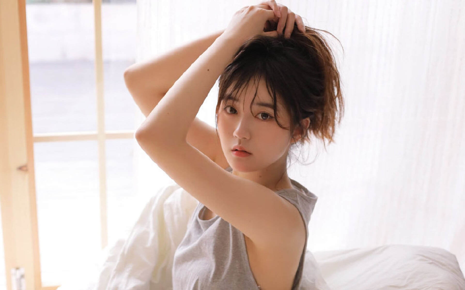 kaiyun体育综合-中甲联赛设立专属青训观察日展示梯队培养成果,中甲俱乐部试训招生