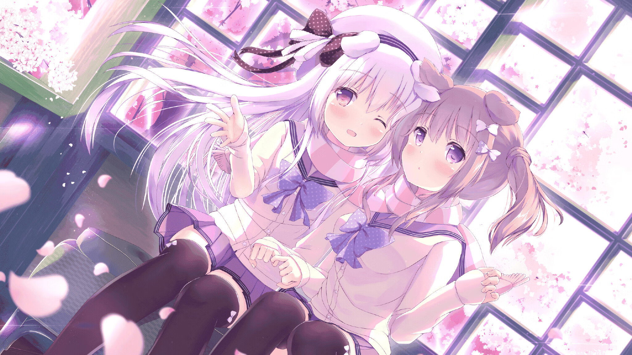 kaiyun官方网站-中超青训梯队实行训练量积分制鼓励自我管理，中超俱乐部青训梯队