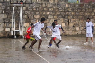 kaiyun登录入口-乌干达男篮在非洲大赛中争夺金牌,竞技水平不断提高