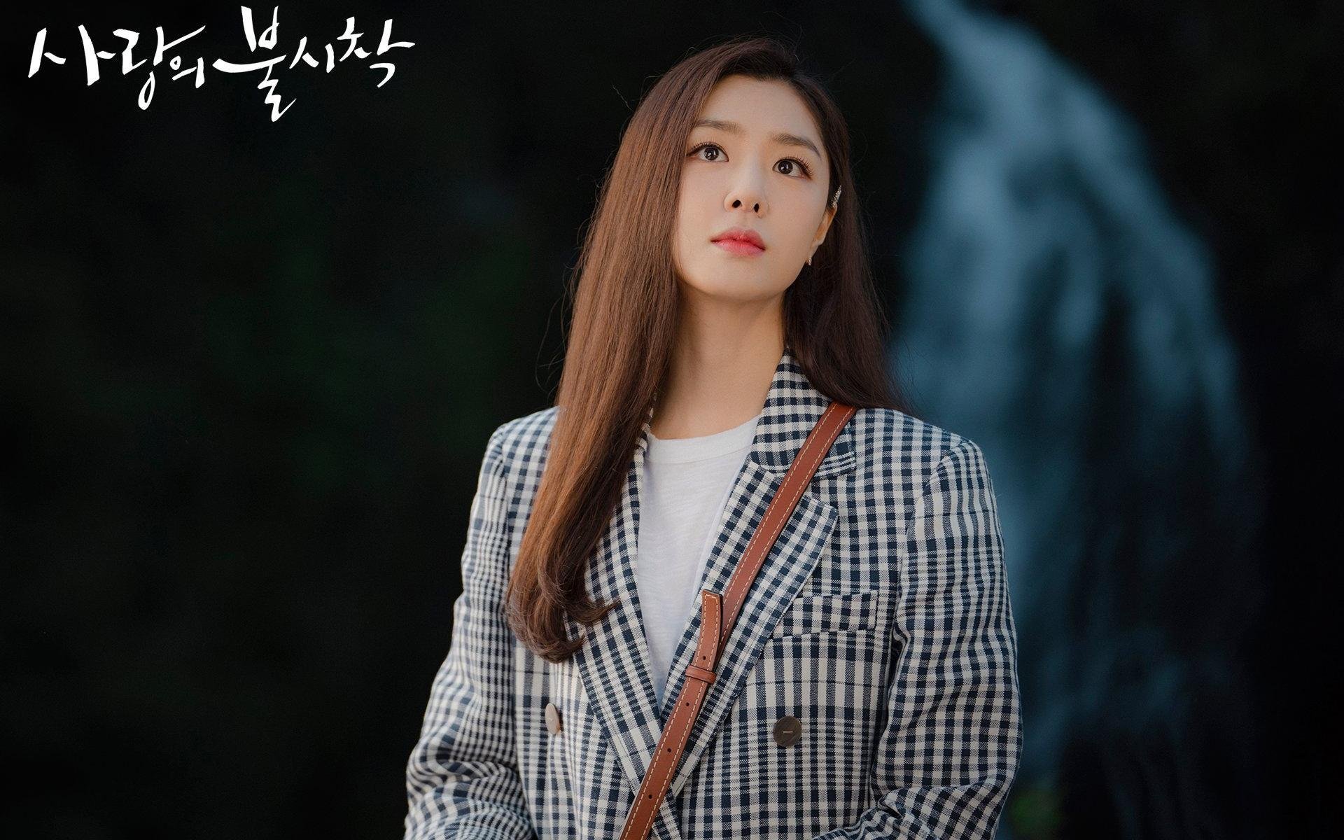 kaiyun开云·官方网站-体育场馆智能化升级方案,体育场馆智能化升级方案怎么写