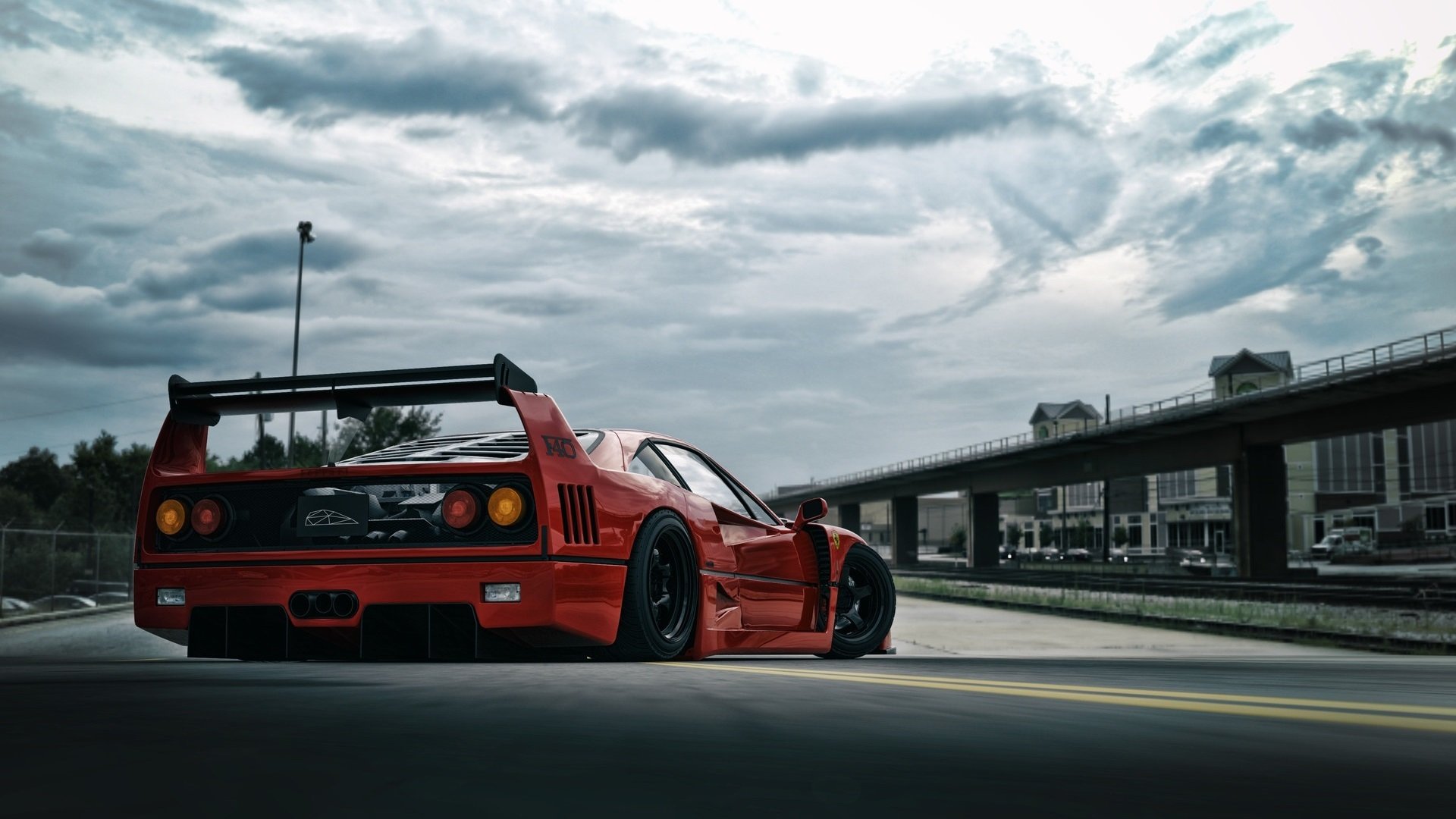 kaiyun开云·官方网站-体育场馆智能化升级方案,体育场馆智能化升级方案怎么写