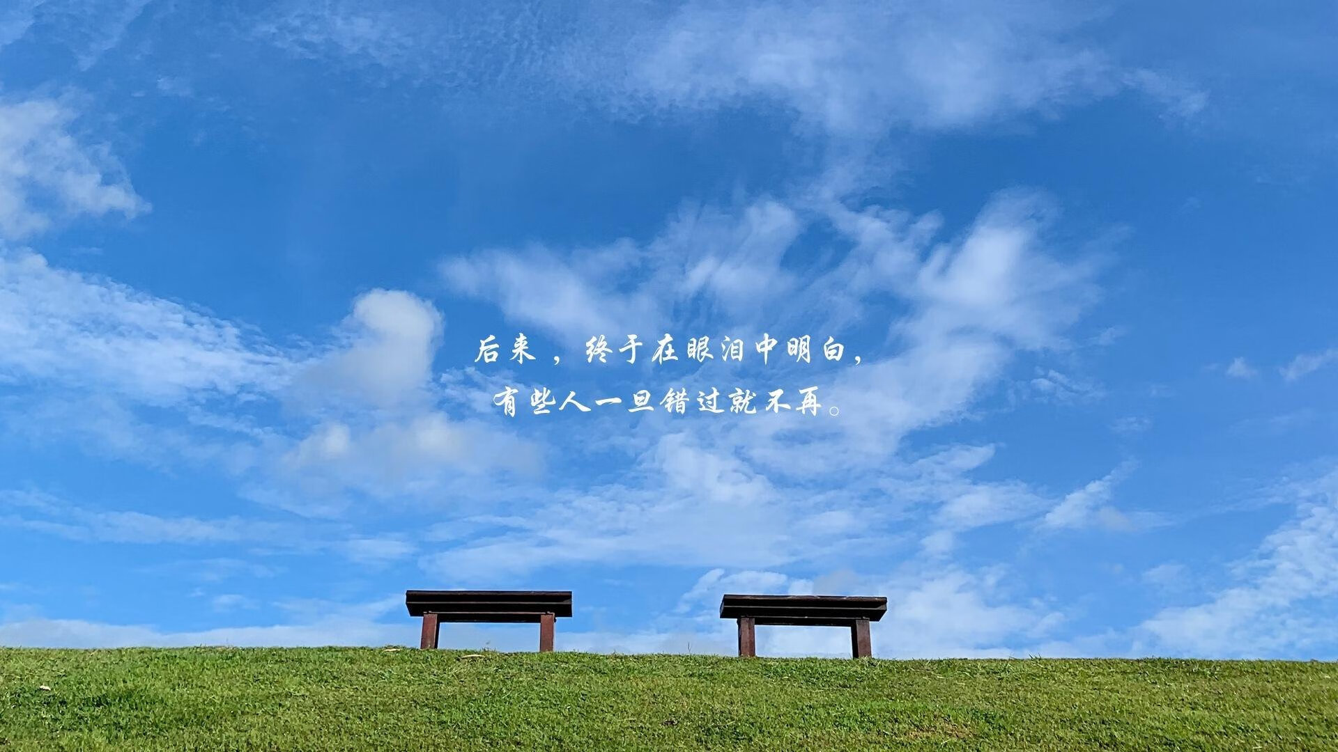 Kaiyun官方登录入口-冬季运动推广活动走进小学课堂，小学开展冬季运动会