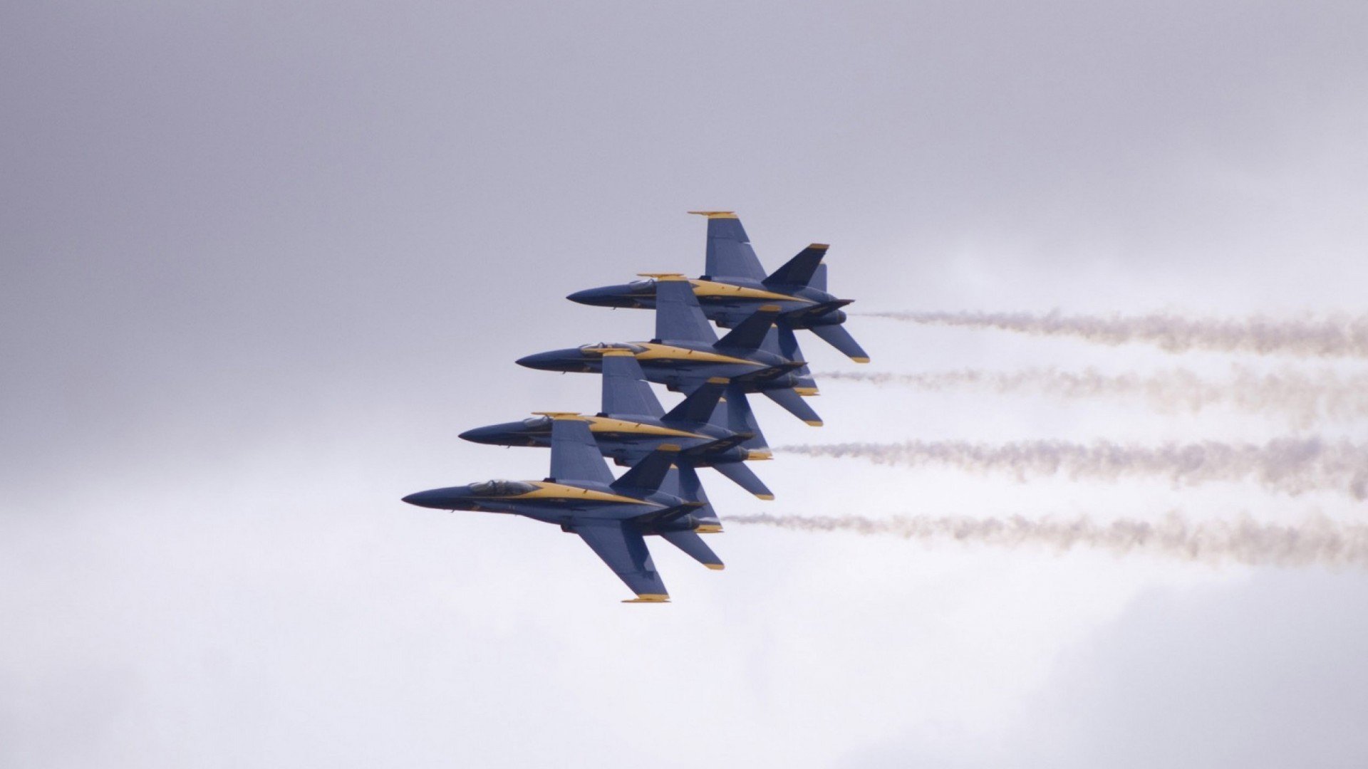 kaiyun网站-凯琳·科贝特完美转身成决赛转折点，凯特琳菲贝儿