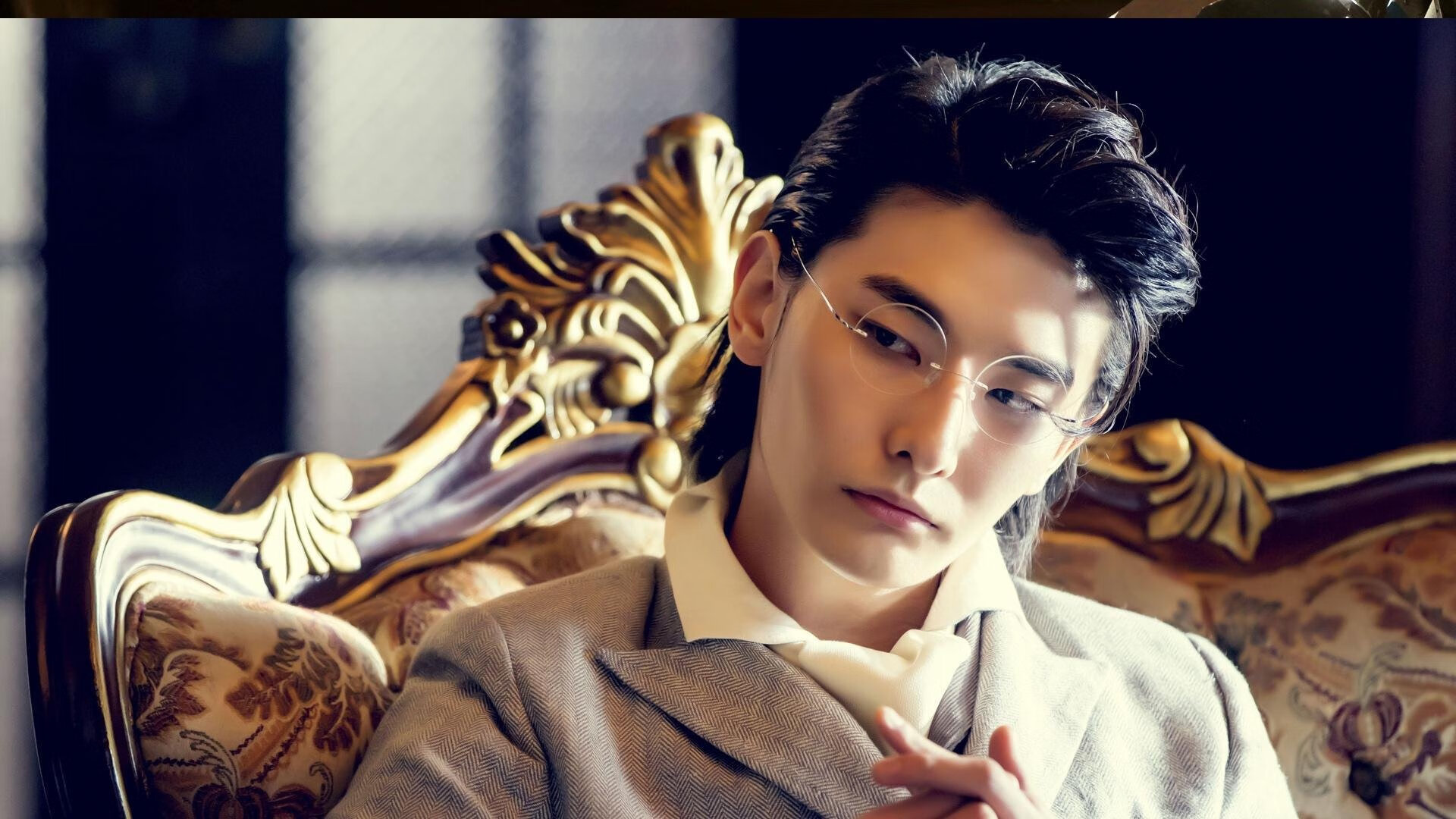 开云网页版-勇士安排替补阵容与首发对抗检验整体深度，勇士队球员替补