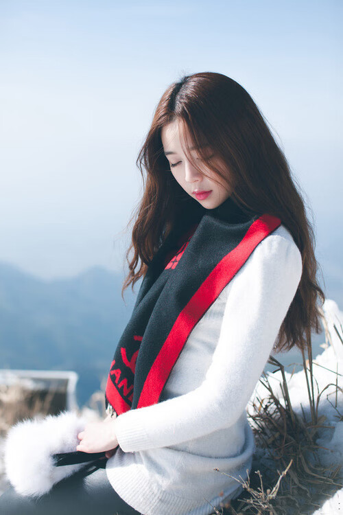 开云网页版-勇士安排替补阵容与首发对抗检验整体深度,勇士队球员替补