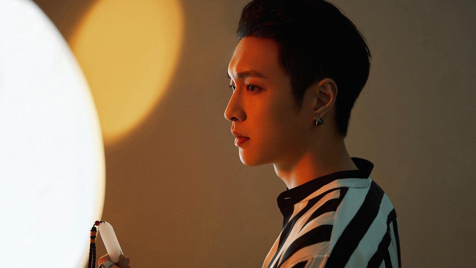 开云中国大陆-南非羚羊队防守：稳如泰山的防线是他们的强大支柱，南非羚羊图片