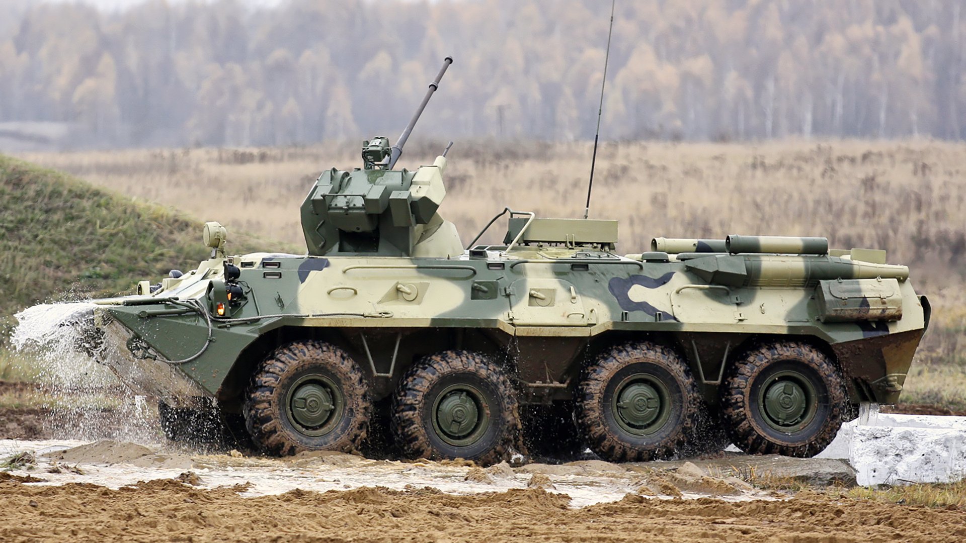 开云入口-即将到来的世界橄榄球大赛,哪个队最具看点?,全球最盛大的橄榄球比赛