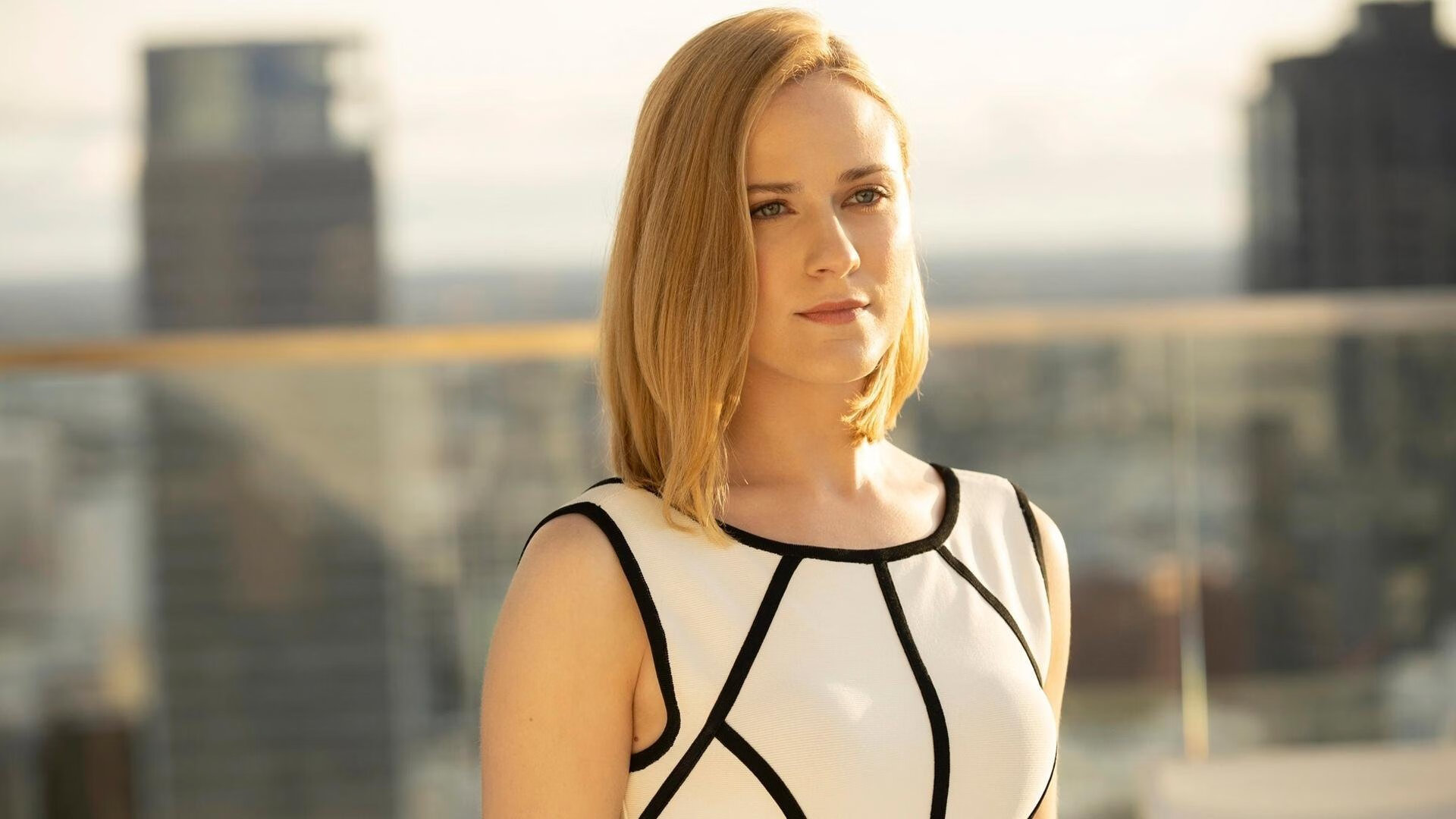 kaiyun中国官方网站-国家男篮战术演练视频首次公开引发粉丝热烈讨论,男篮国家队赛事