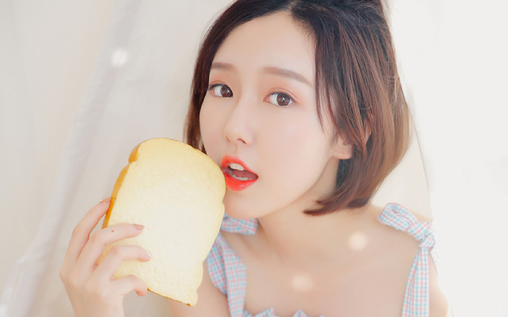 Kaiyun APP-国家高山滑雪队新闻中心确认专项训练安排，全国高山滑雪项目建设发展研讨会于二零一七年几月召开