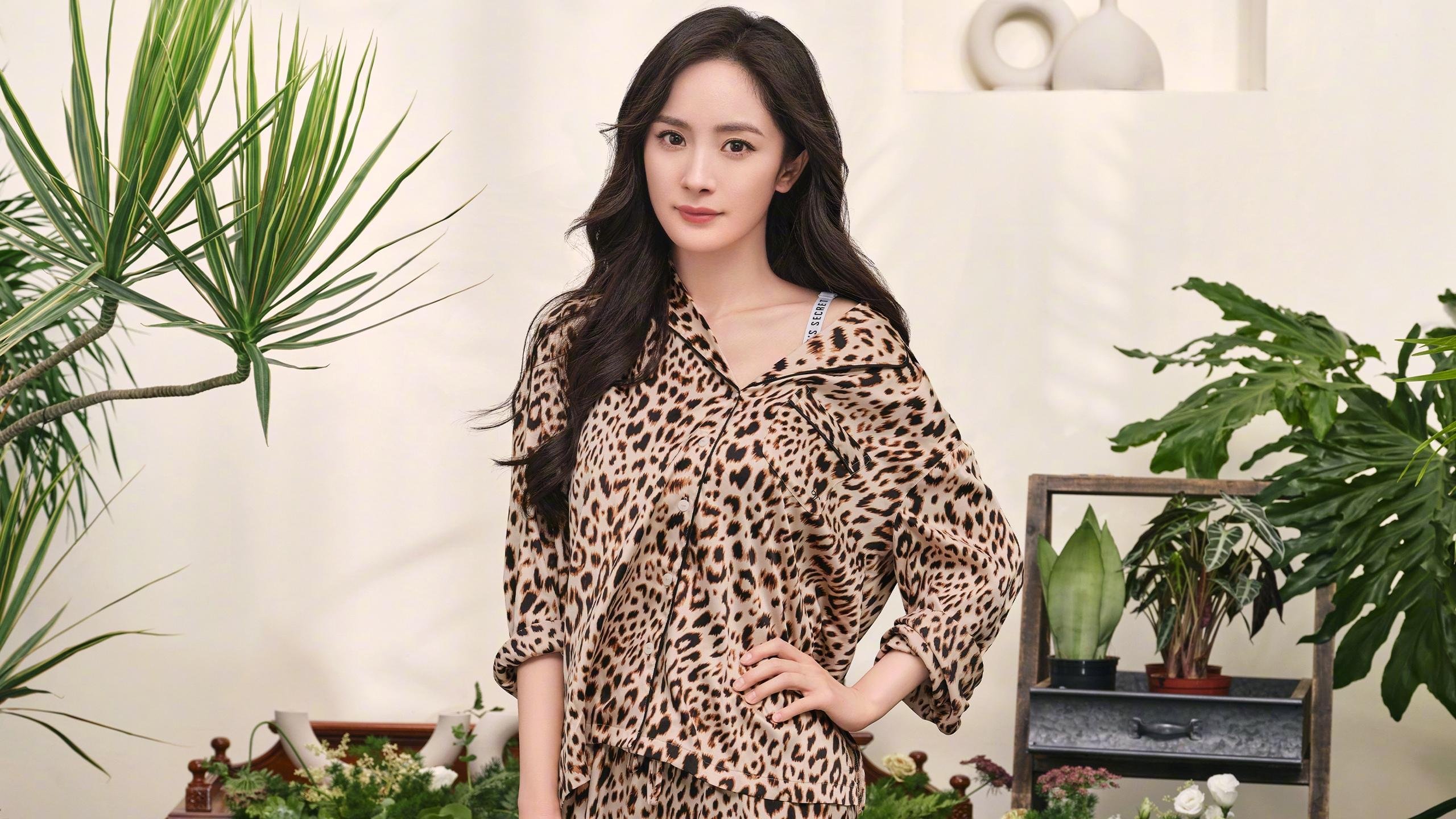 开云·Kaiyun网页版-国际赛事门票二次发售平台启动，防黄牛技术升级