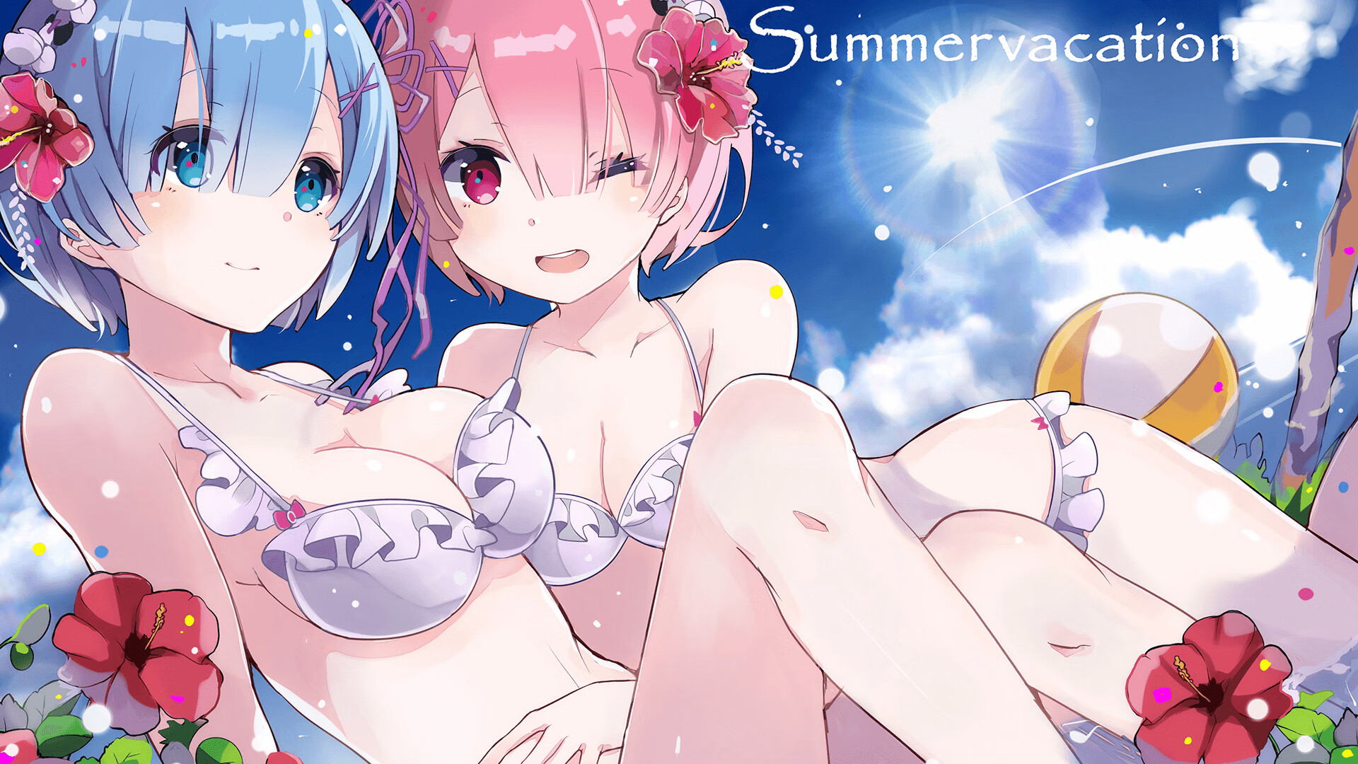 开云官方-地方队主教练访谈强调基础训练的重要性引起热烈反响