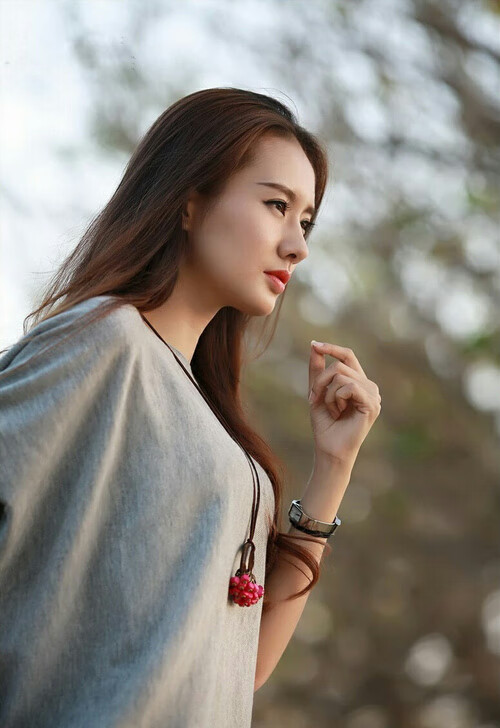 开云官方-地方队主教练访谈强调基础训练的重要性引起热烈反响