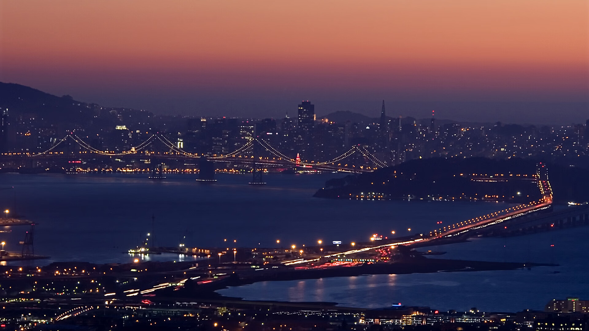 kaiyun.com-塔特的突破性表现,成为袋鼠队在橄榄球冠军锦标赛中的灵魂人物