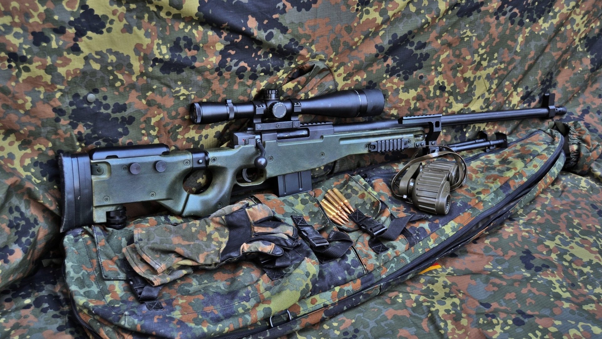 kaiyun.com-塔特的突破性表现,成为袋鼠队在橄榄球冠军锦标赛中的灵魂人物