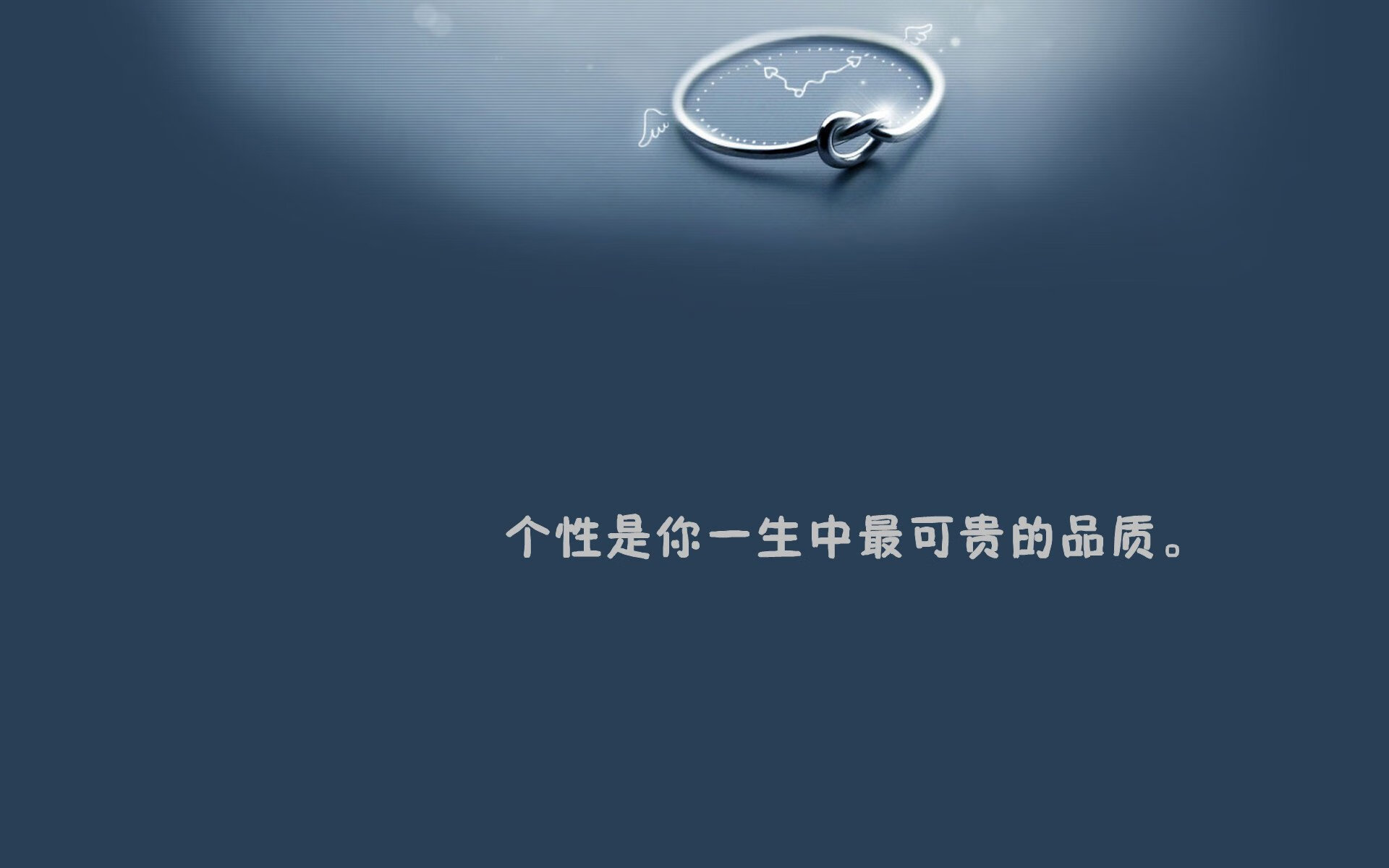 开云·Kaiyun网页版-女子篮球青训注重身体与技能结合促进成长，女子篮球队训练教案