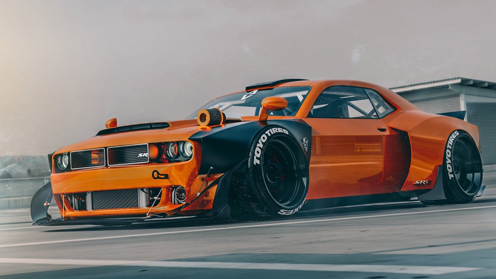 开云·Kaiyun网页版-女子篮球青训注重身体与技能结合促进成长,女子篮球队训练教案