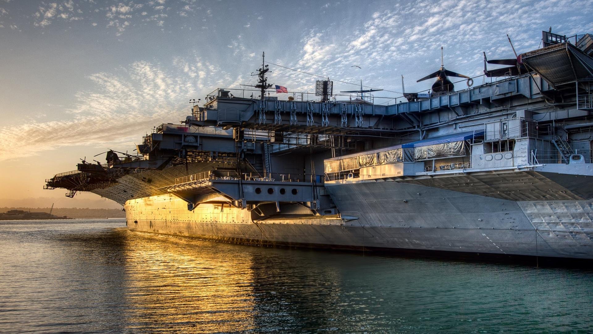 kaiyun登录入口-小国参与国际赛获外交赞誉，体育成为软实力展示平台，国际小伙伴