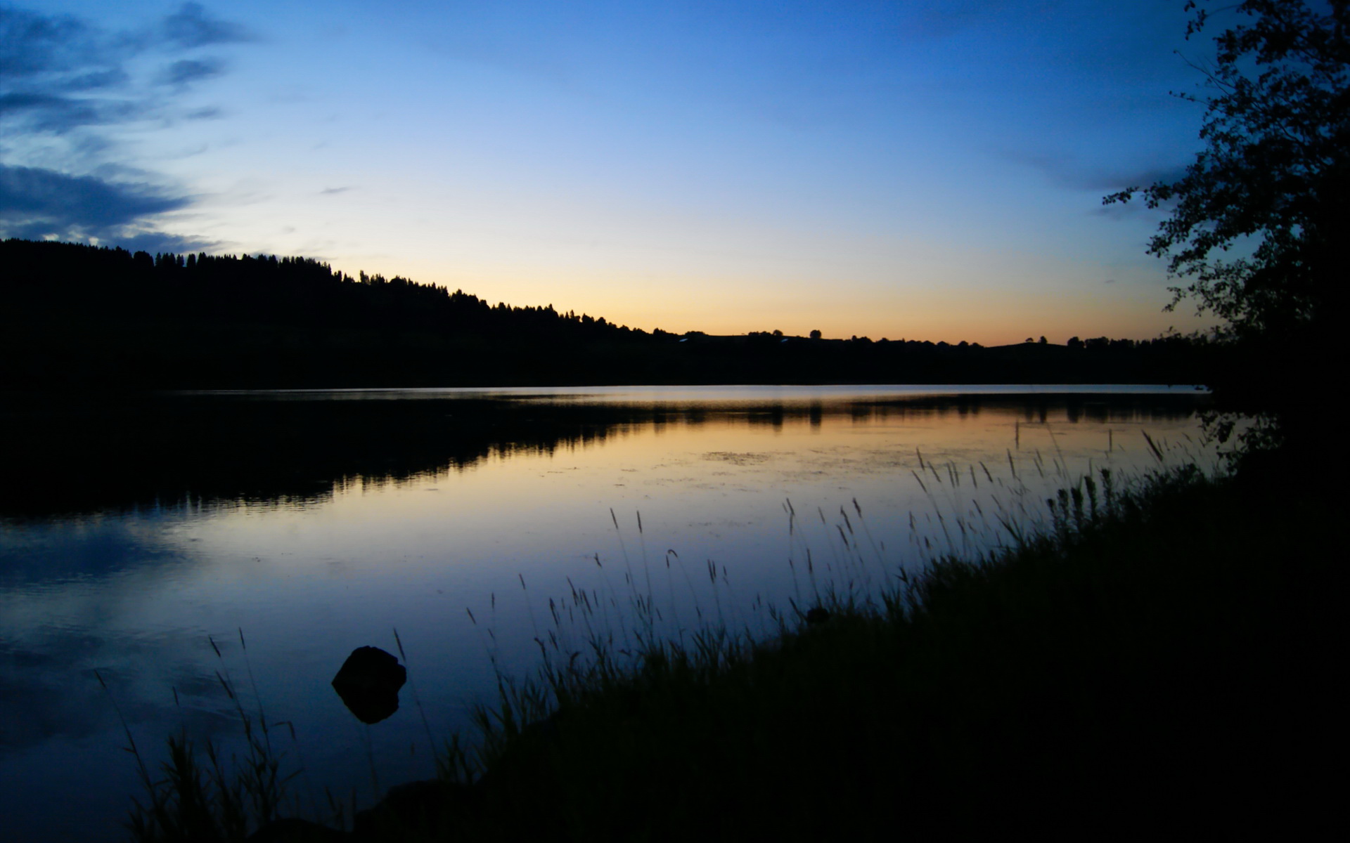 kaiyun登录入口-小国参与国际赛获外交赞誉,体育成为软实力展示平台,国际小伙伴