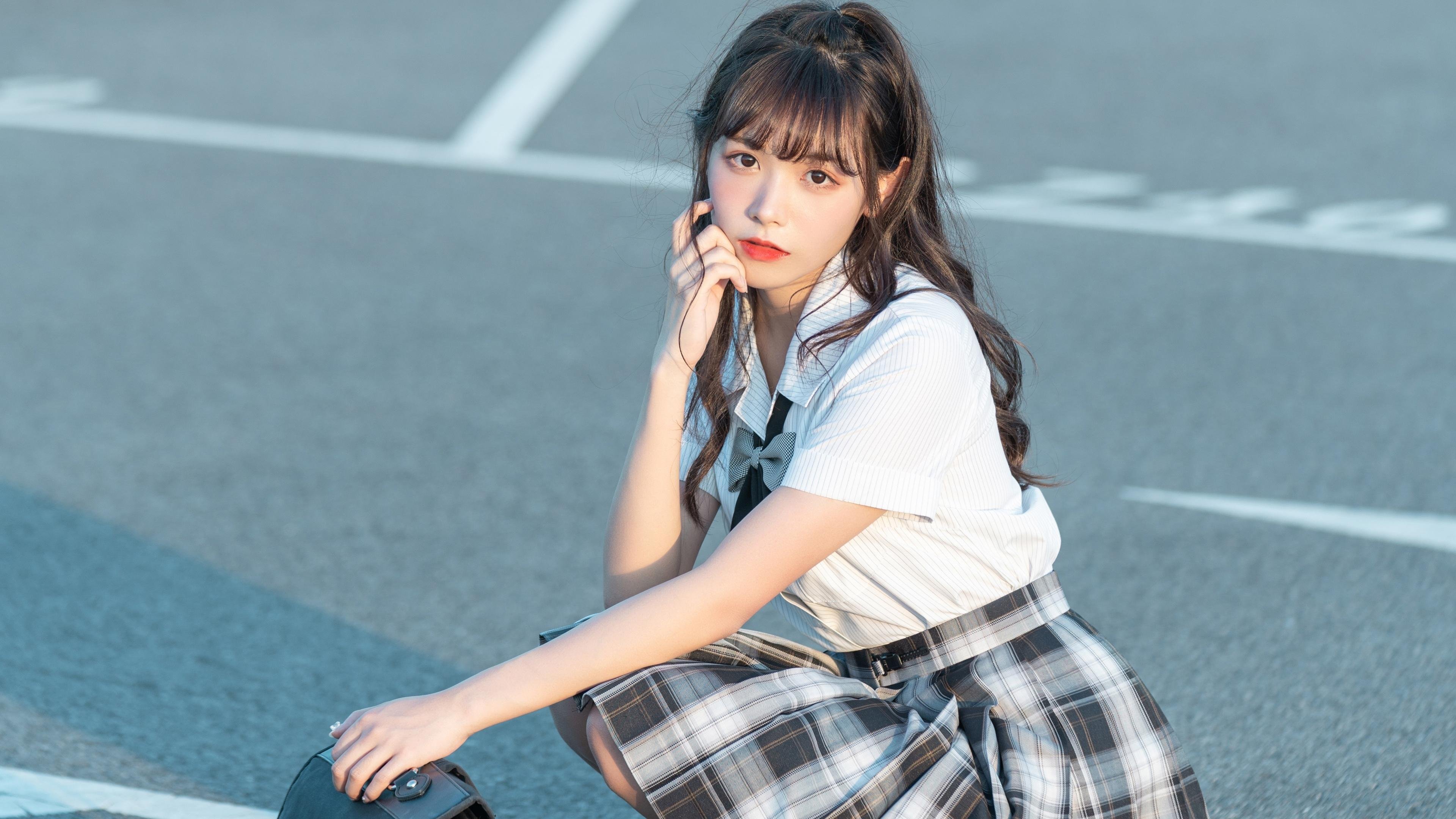 开云网页版-布隆迪男篮在非洲预赛中奋勇，本土体育迎来新机遇，布隆迪对中非共和国