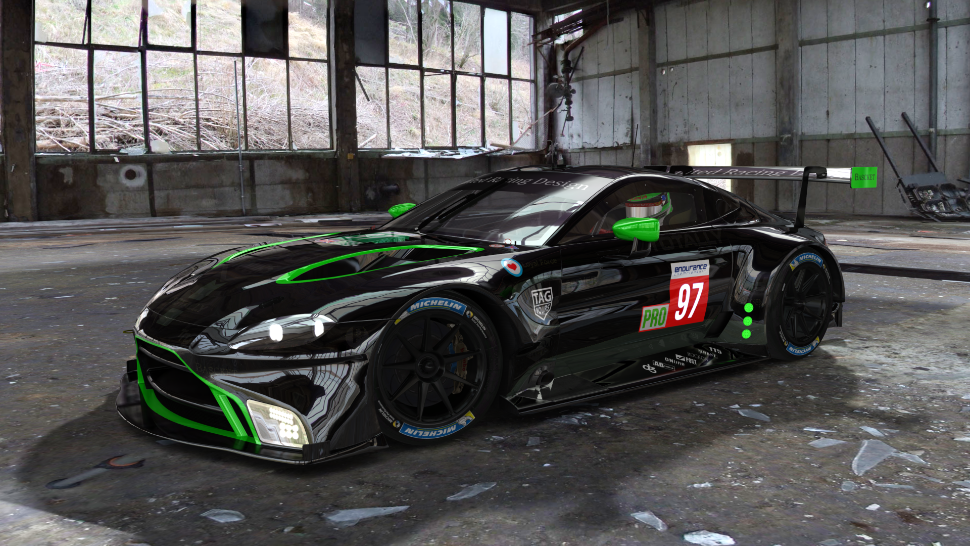 开云中国大陆-希腊蛙泳节奏控制游刃有余,古希腊游泳