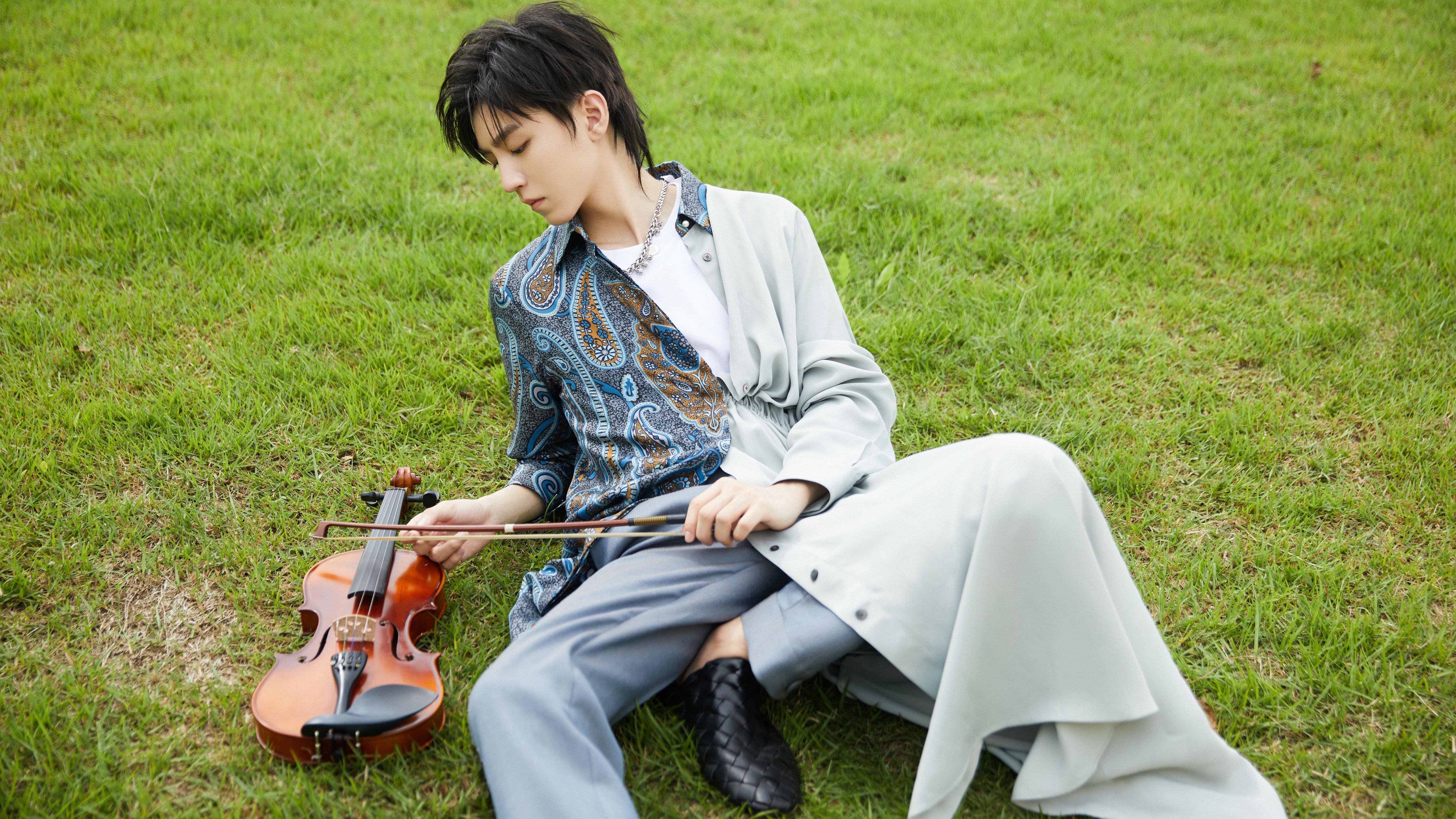 KAIYUN 中国大陆-德国泳坛“稳定器”梅尔滕斯值得信赖