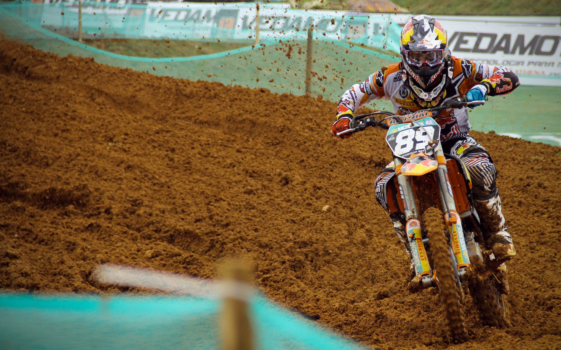 KAIYUN 中国大陆-德国泳坛“稳定器”梅尔滕斯值得信赖