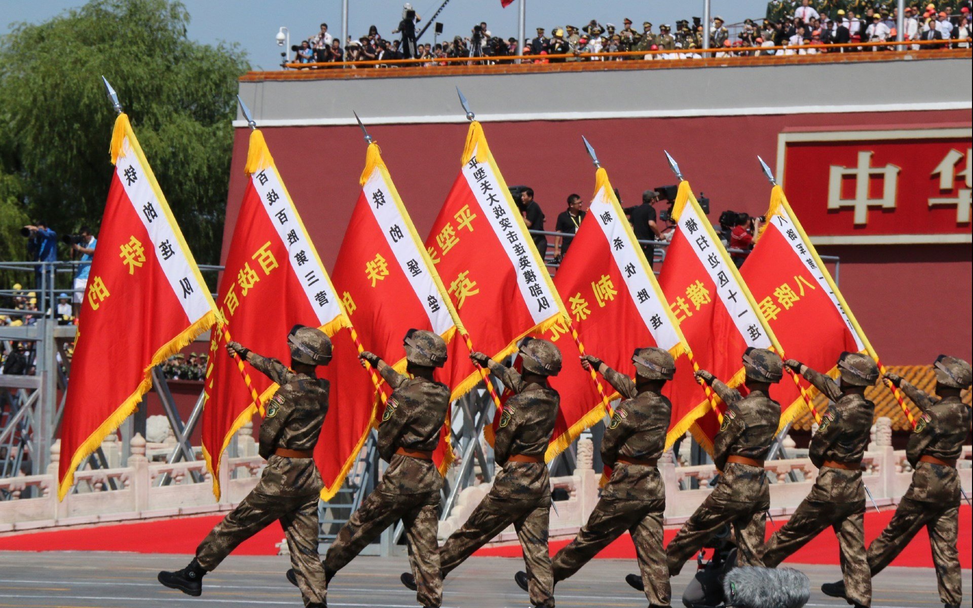 KAIYUN 中国大陆-德国泳坛“稳定器”梅尔滕斯值得信赖