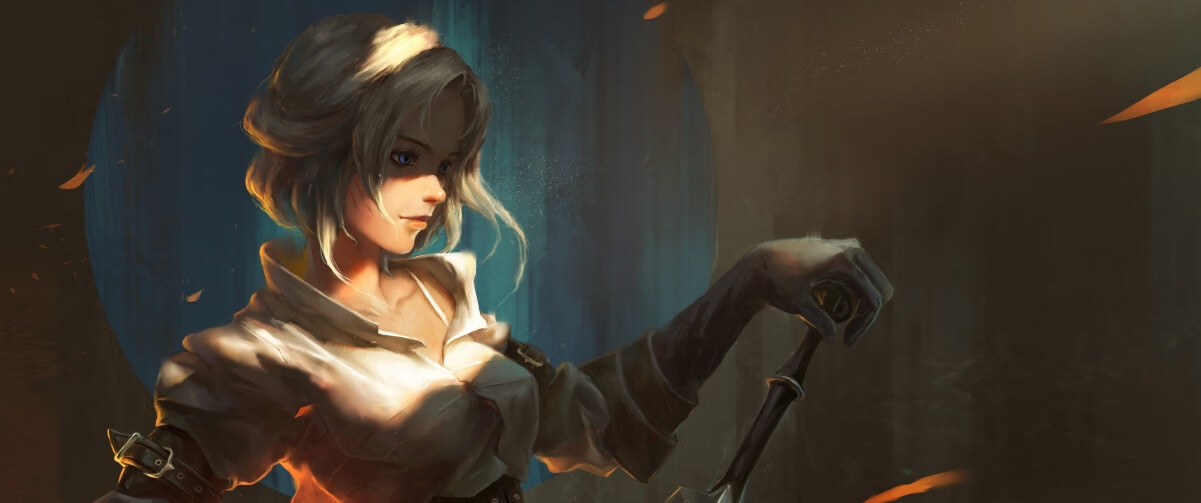 开云·Kaiyun网页版-德甲赛季的商业合作成果,德甲竞争力